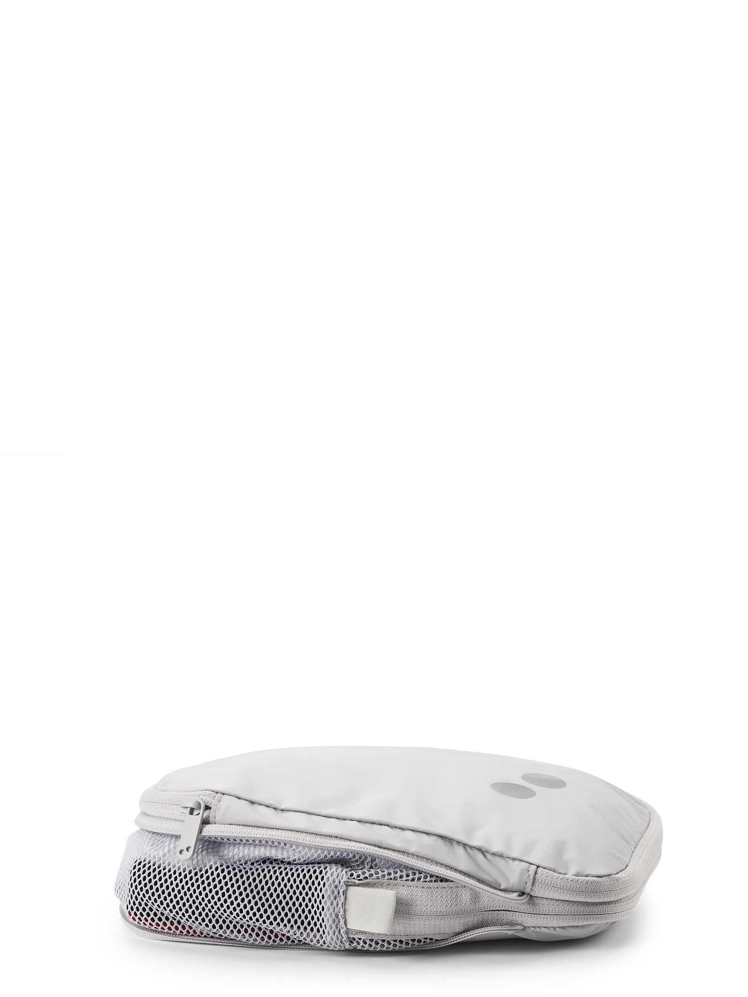 pinqponq-Komprik-M-Glacier-Grey-side