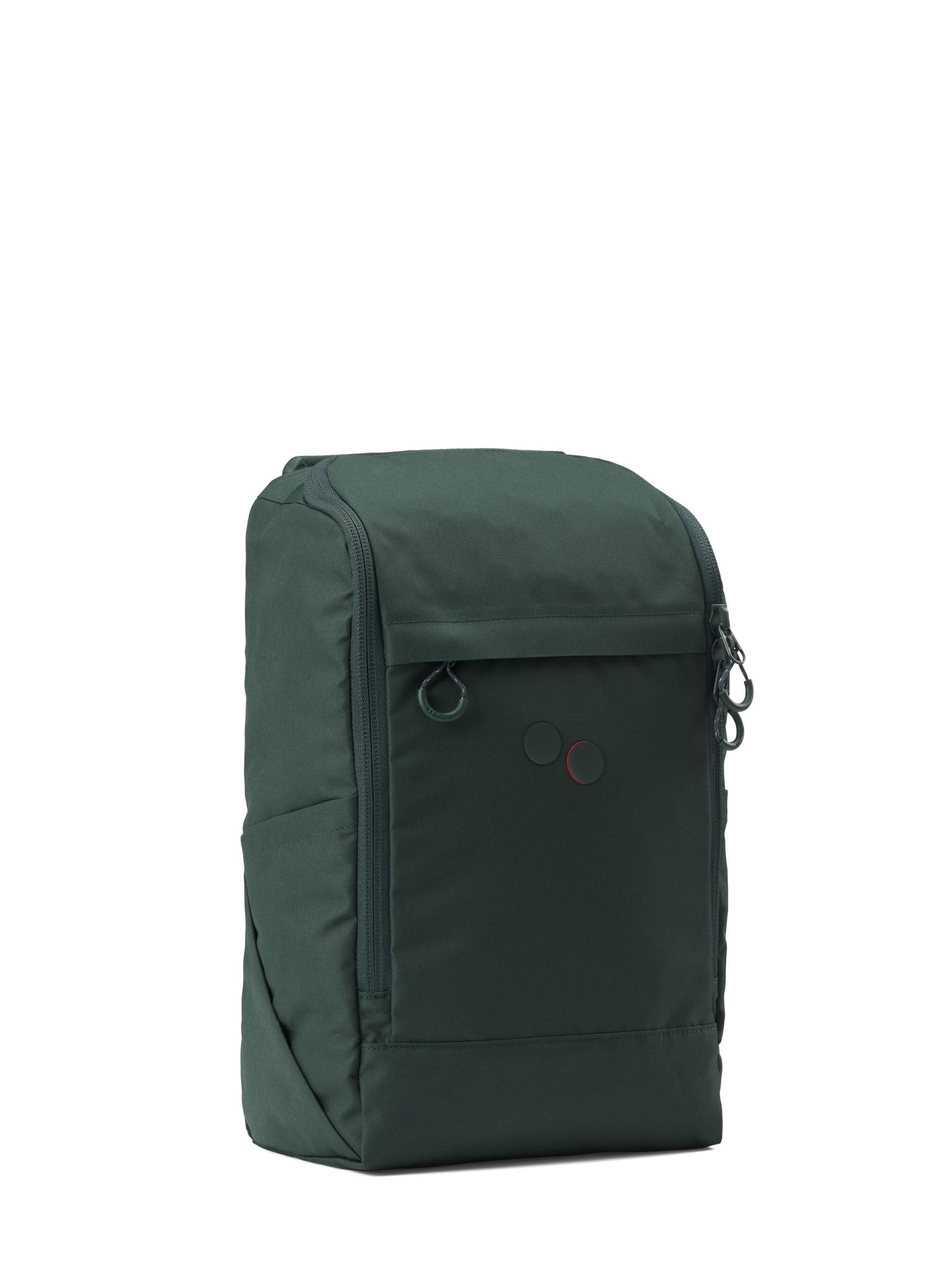 pinqponq-Purik-Cosmo-Green-front