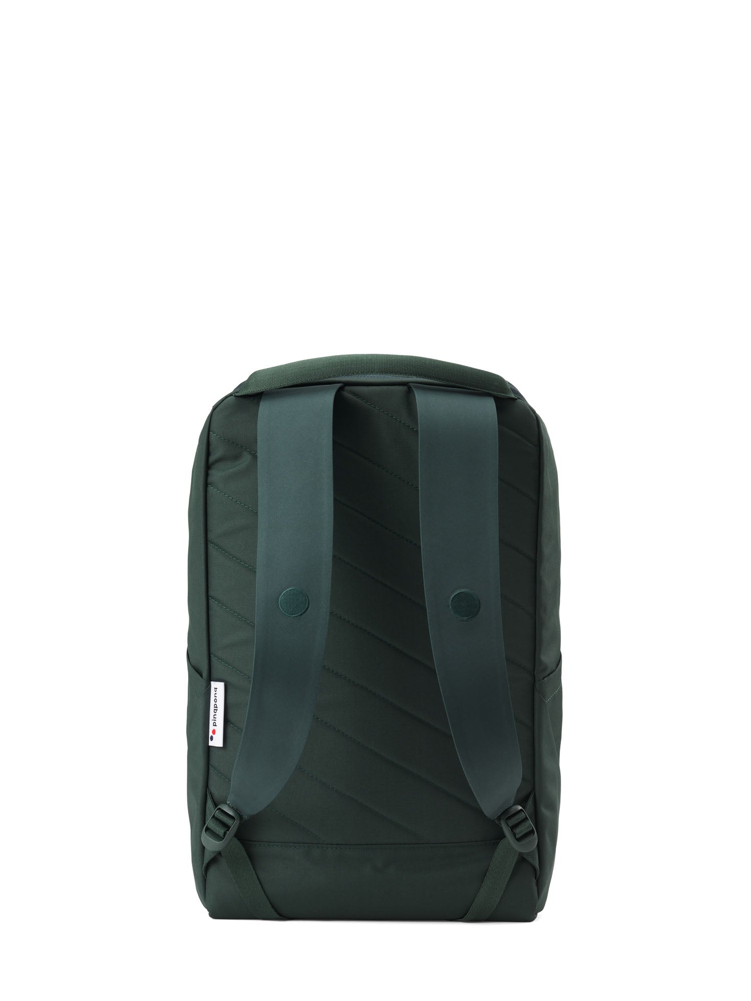 pinqponq-Purik-Cosmo-Green-back