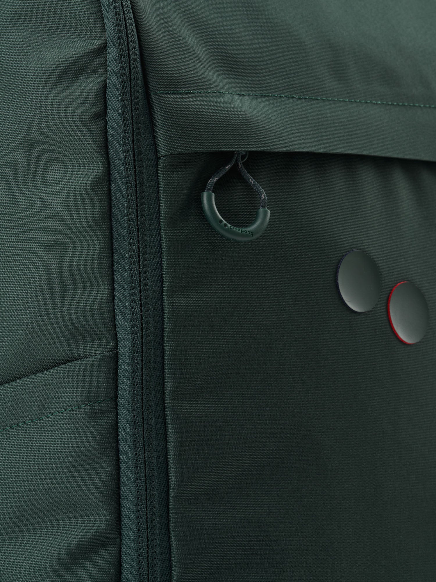 pinqponq-Purik-Cosmo-Green-closep-detail