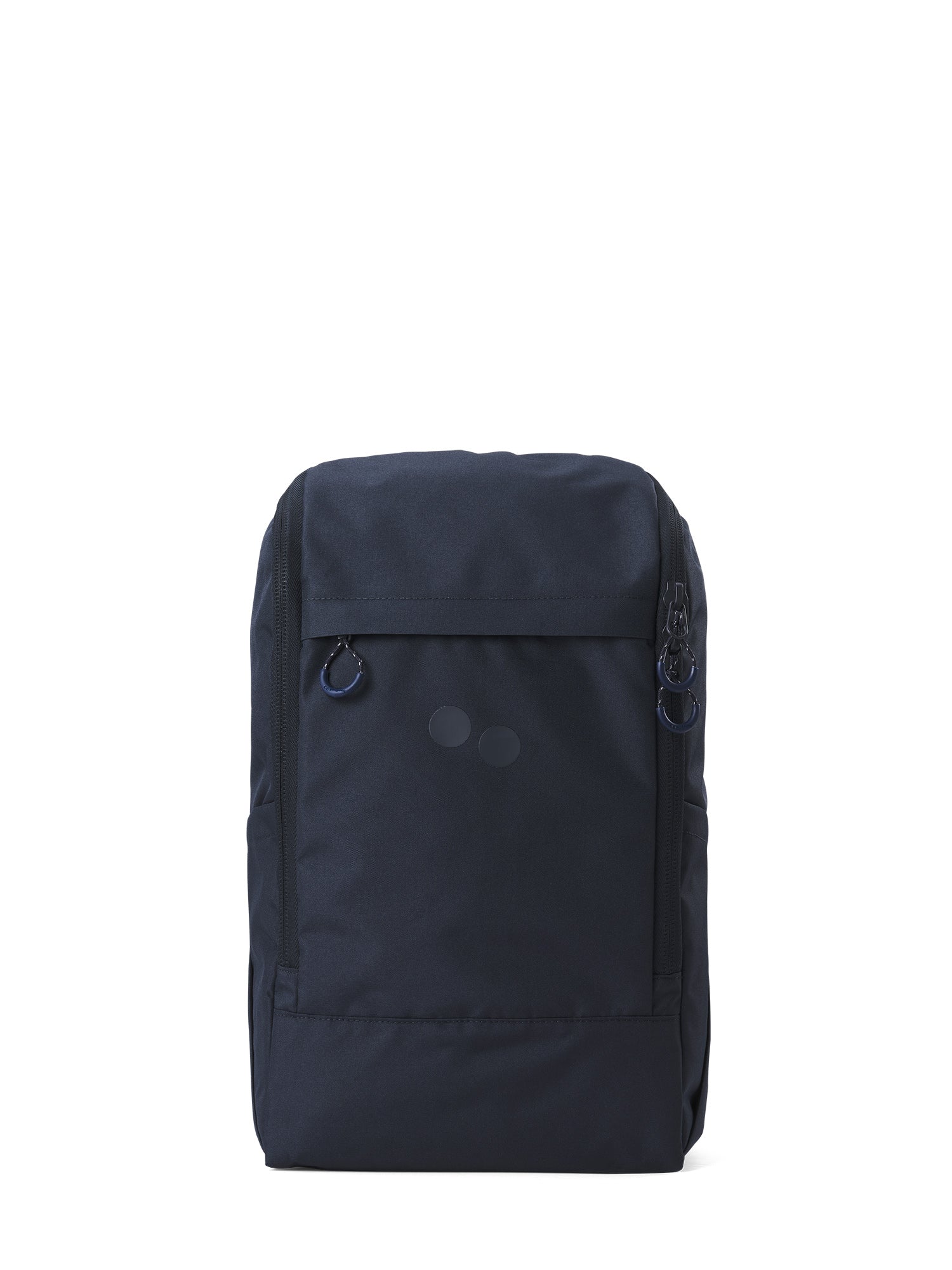 pinqponq-Purik-Fjord-Navy-front