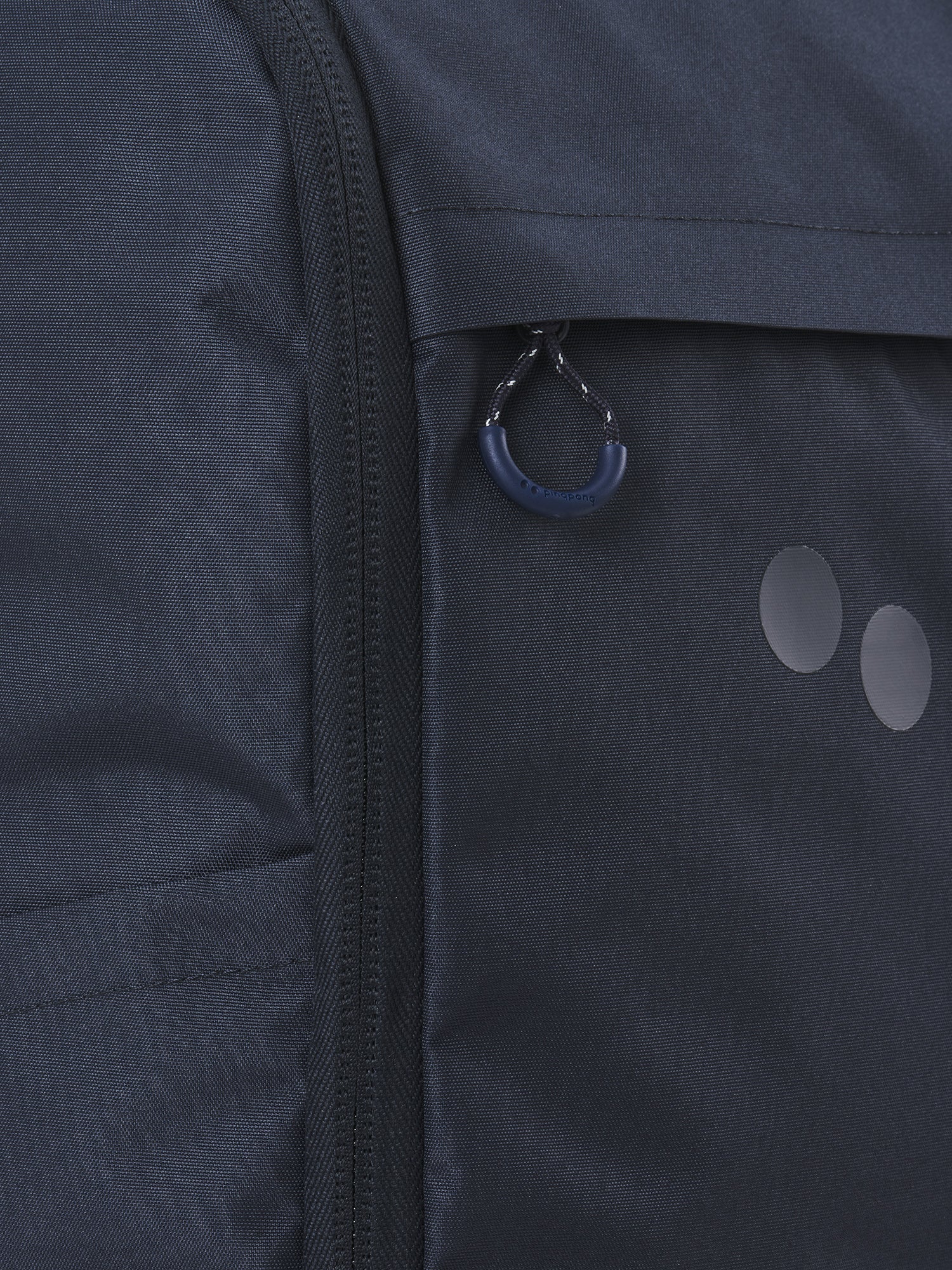 pinqponq-Purik-Fjord-Navy-material