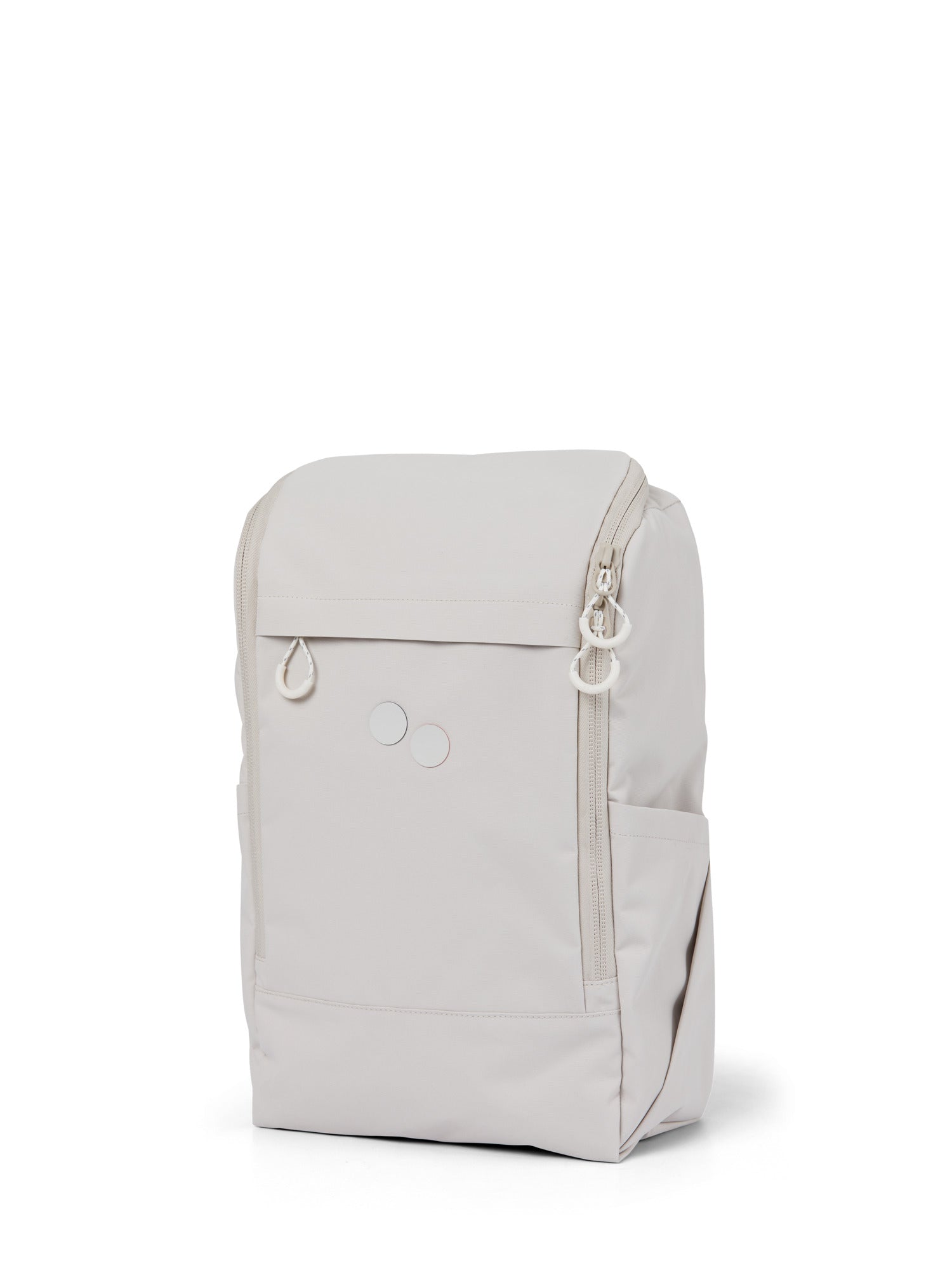 pinqponq-Purik-Cliff-Beige-front