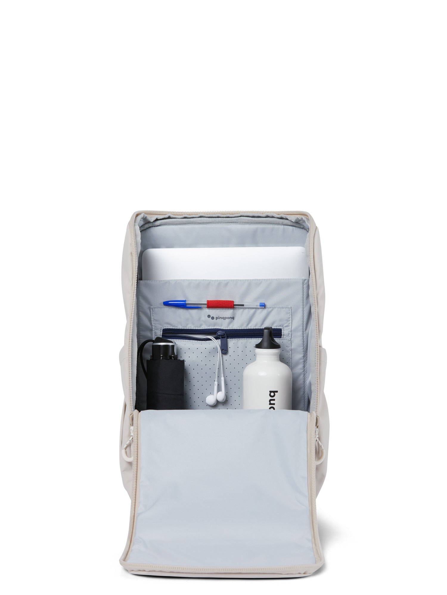 pinqponq-Purik-Cliff-Beige-openshot