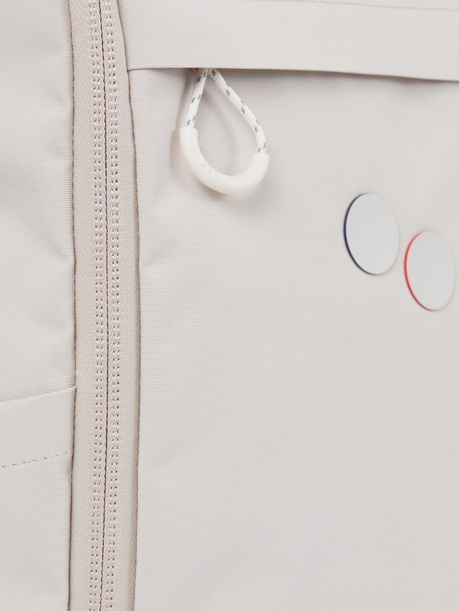 pinqponq-Purik-Cliff-Beige-closeup-detaiils