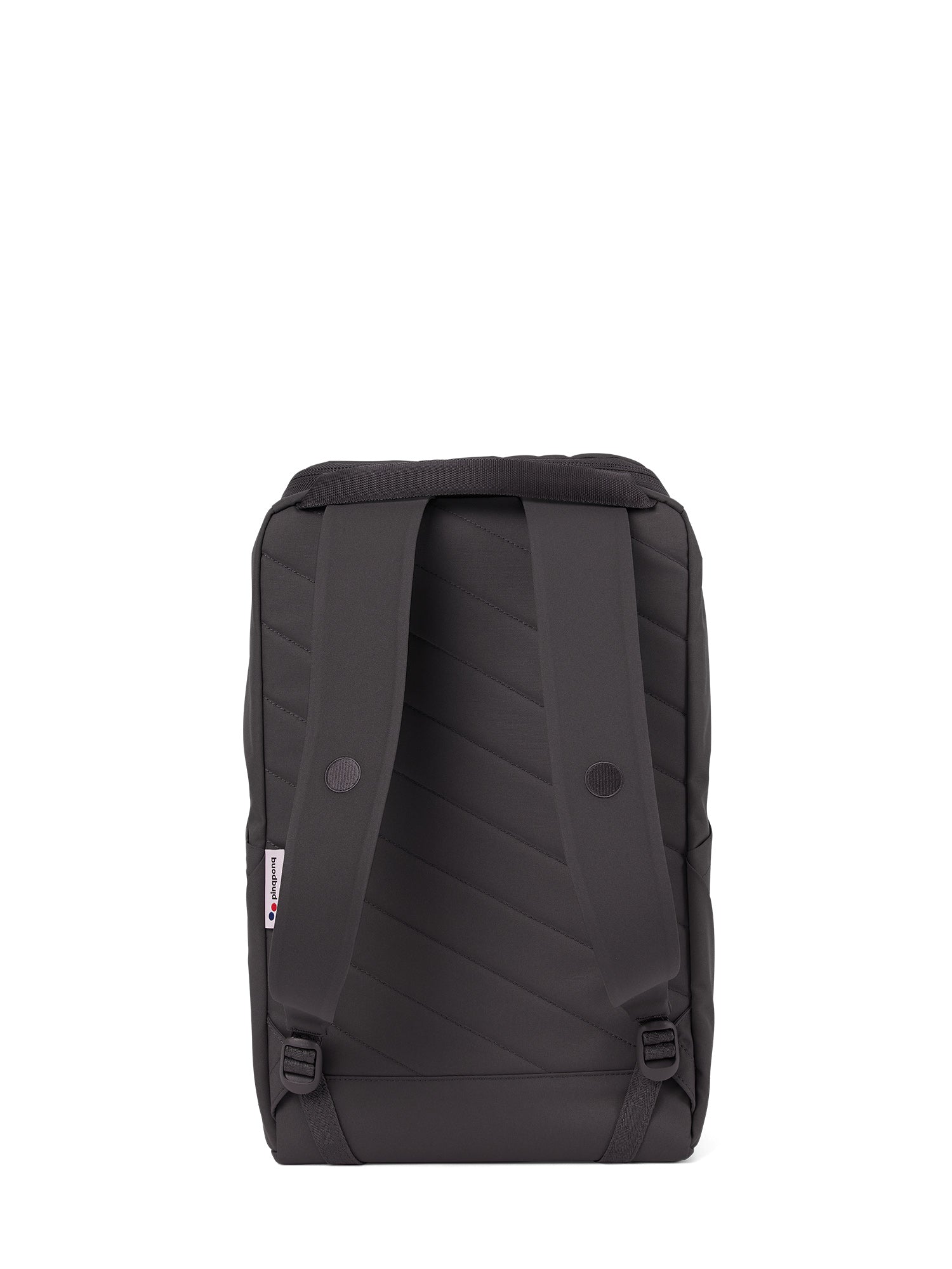 pinqponq-Purik-Deep-Anthra-back