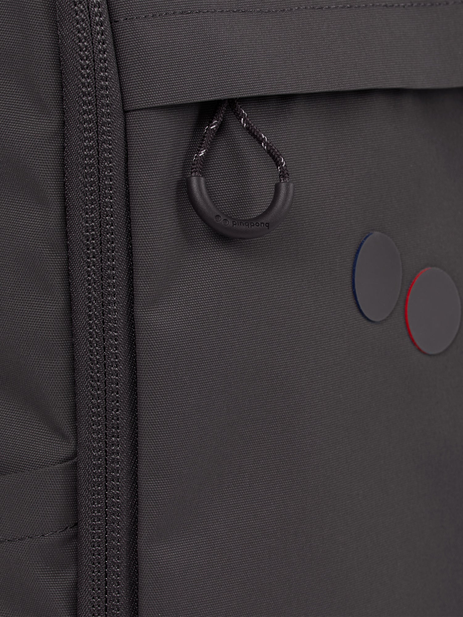 pinqponq-Purik-Deep-Anthra-closeup-details