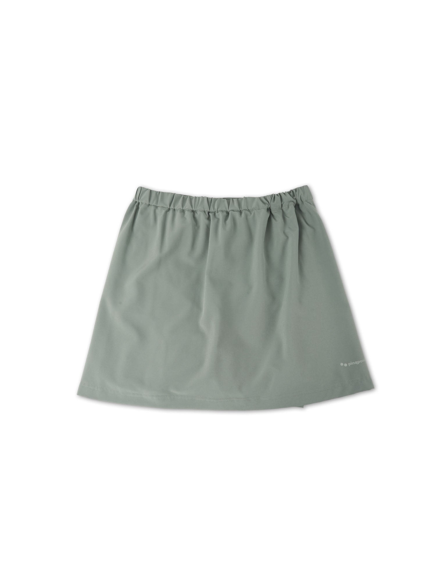 Skort - Desert Sage (Female)