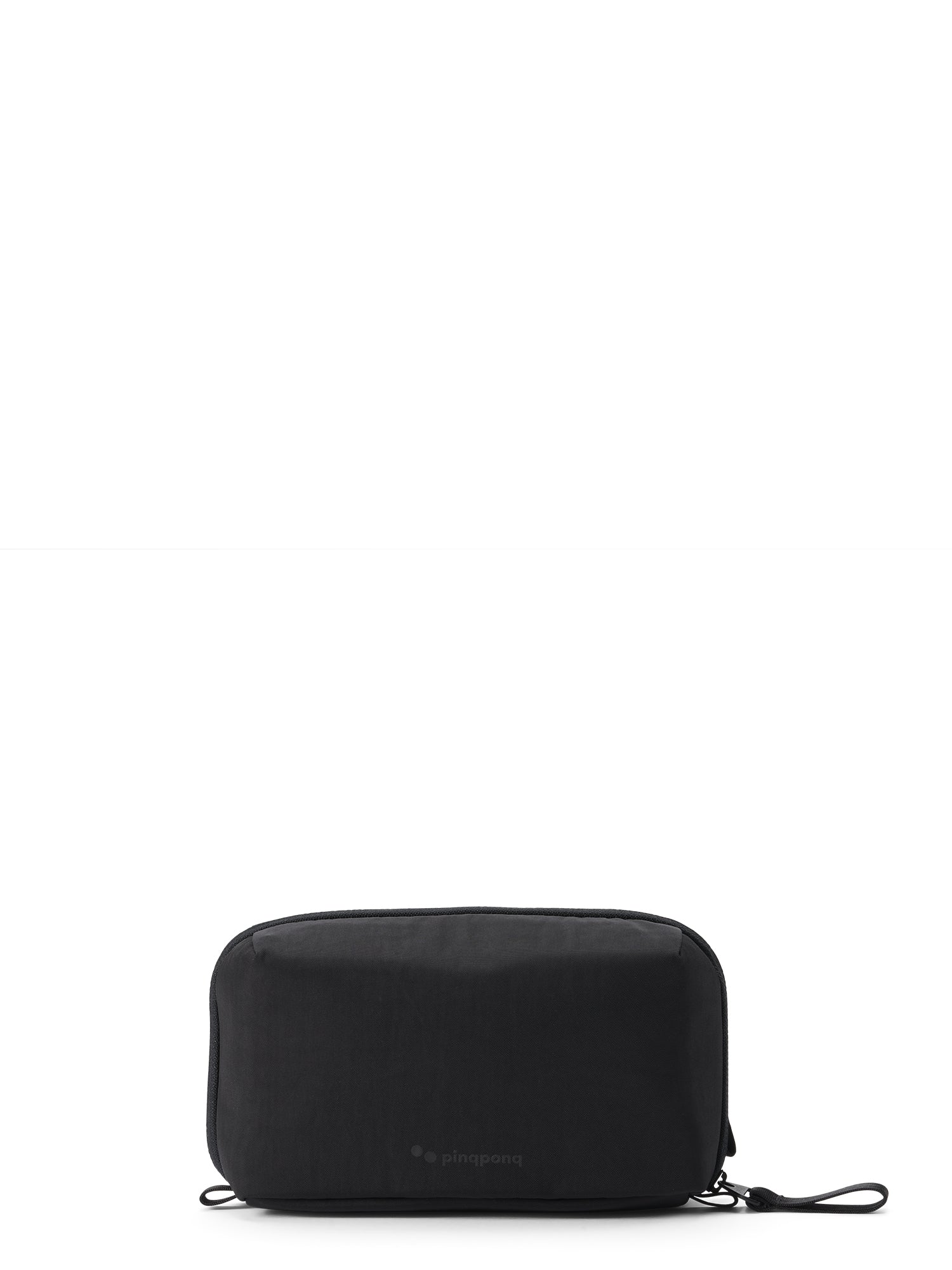 pinqponq-Tech-Pouch-Crinkle-Black-back