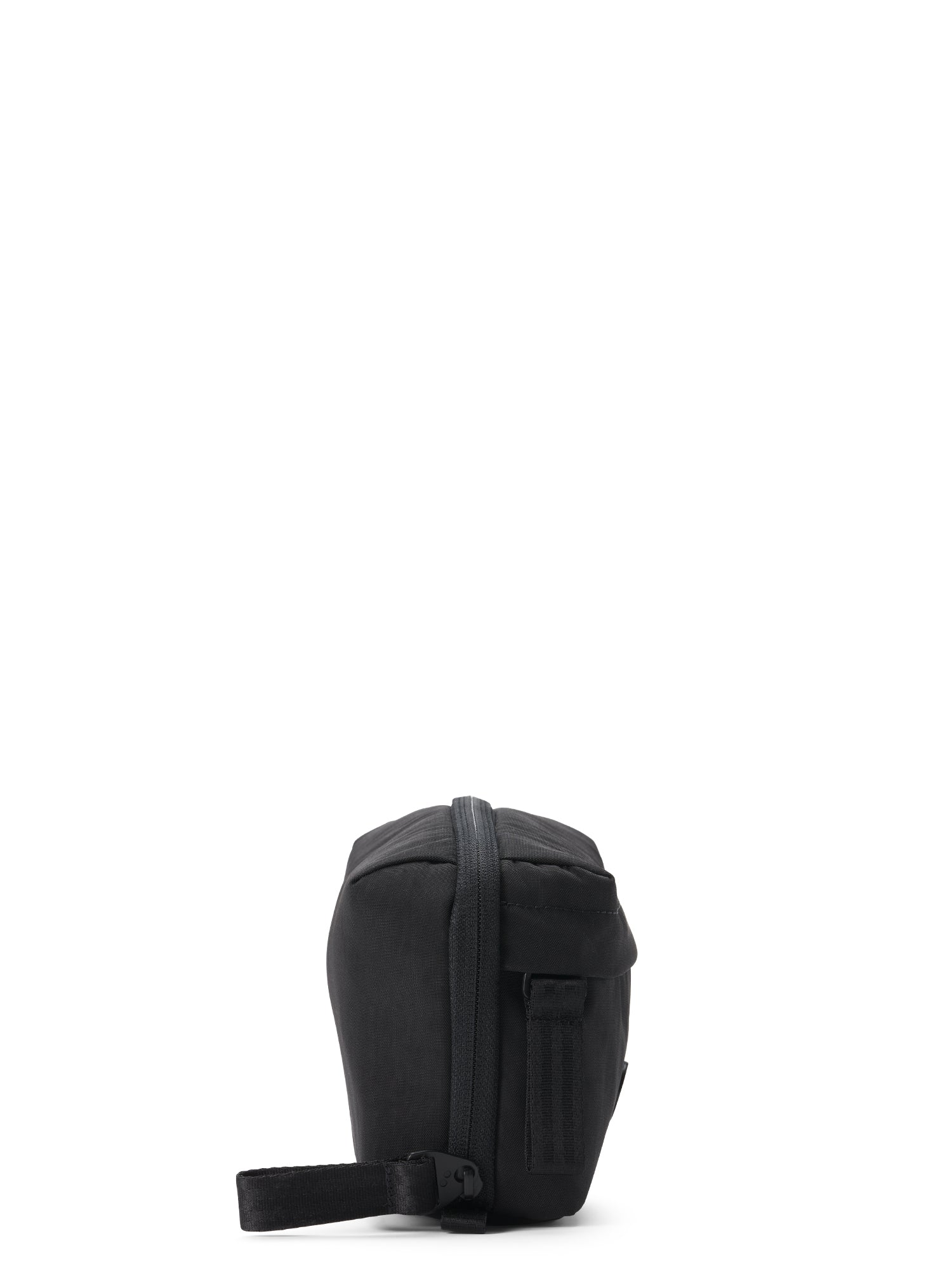 pinqponq-Tech-Pouch-Crinkle-Black-side