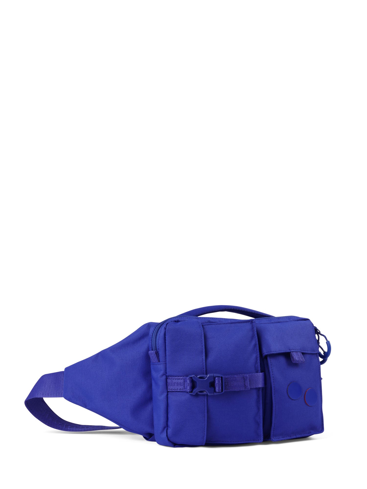 pinqponq-Tetrik-Ultimate-Blue-front