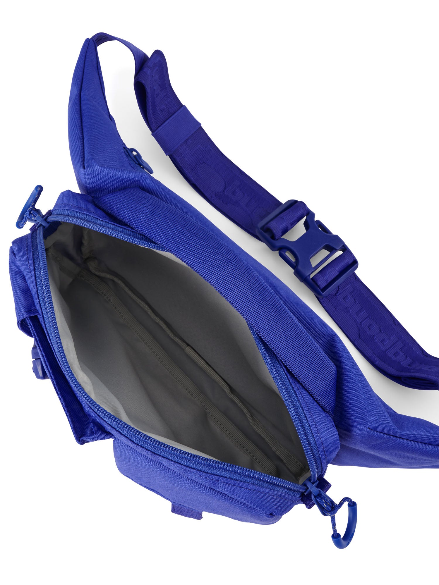 pinqponq-Tetrik-Ultimate-Blue-openshot