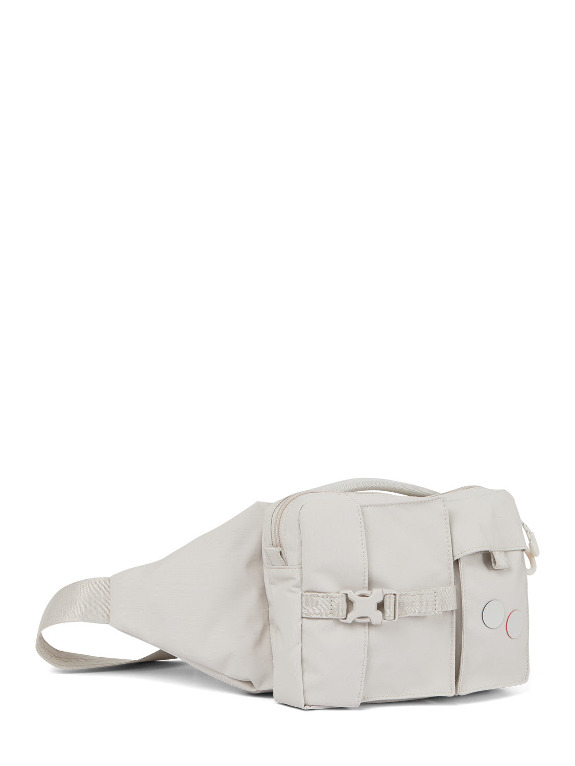 pinqponq-Tetrik-Cliff-Beige-front