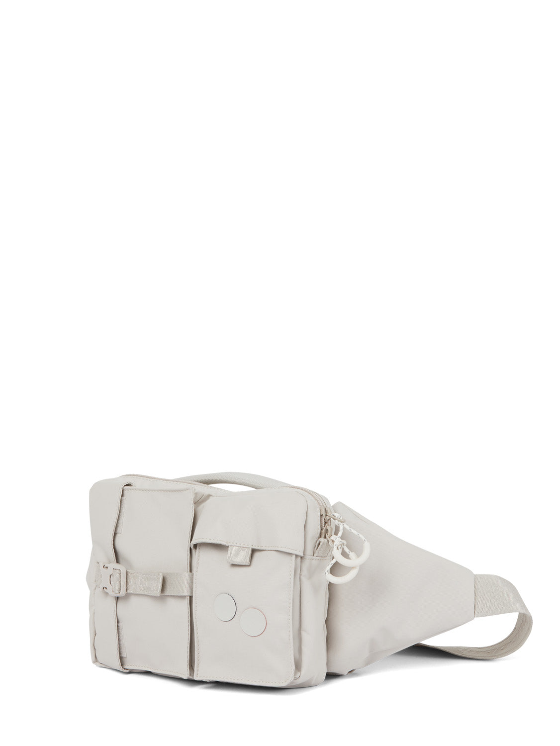 pinqponq-Tetrik-Cliff-Beige-front