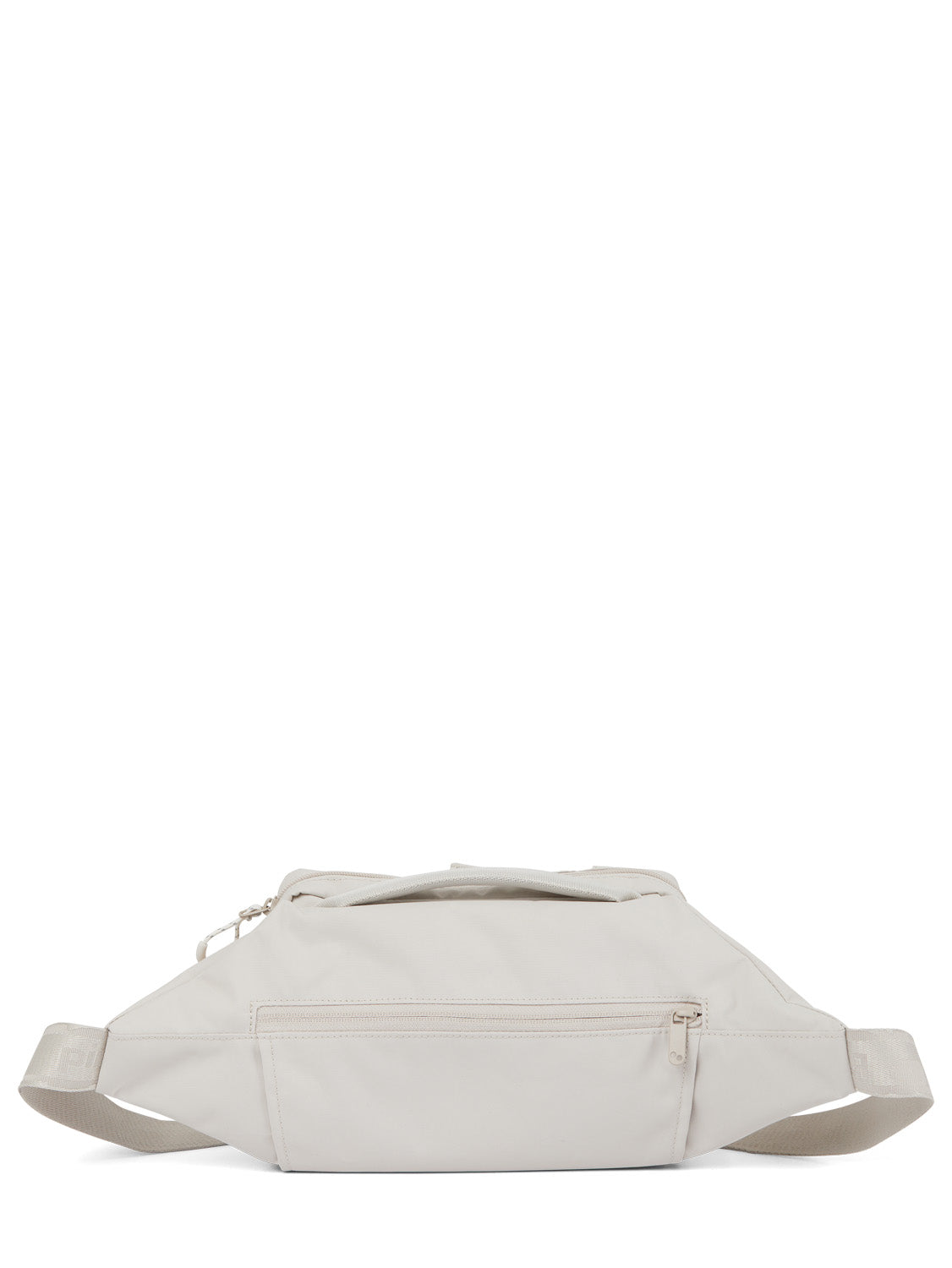 pinqponq-Tetrik-Cliff-Beige-back