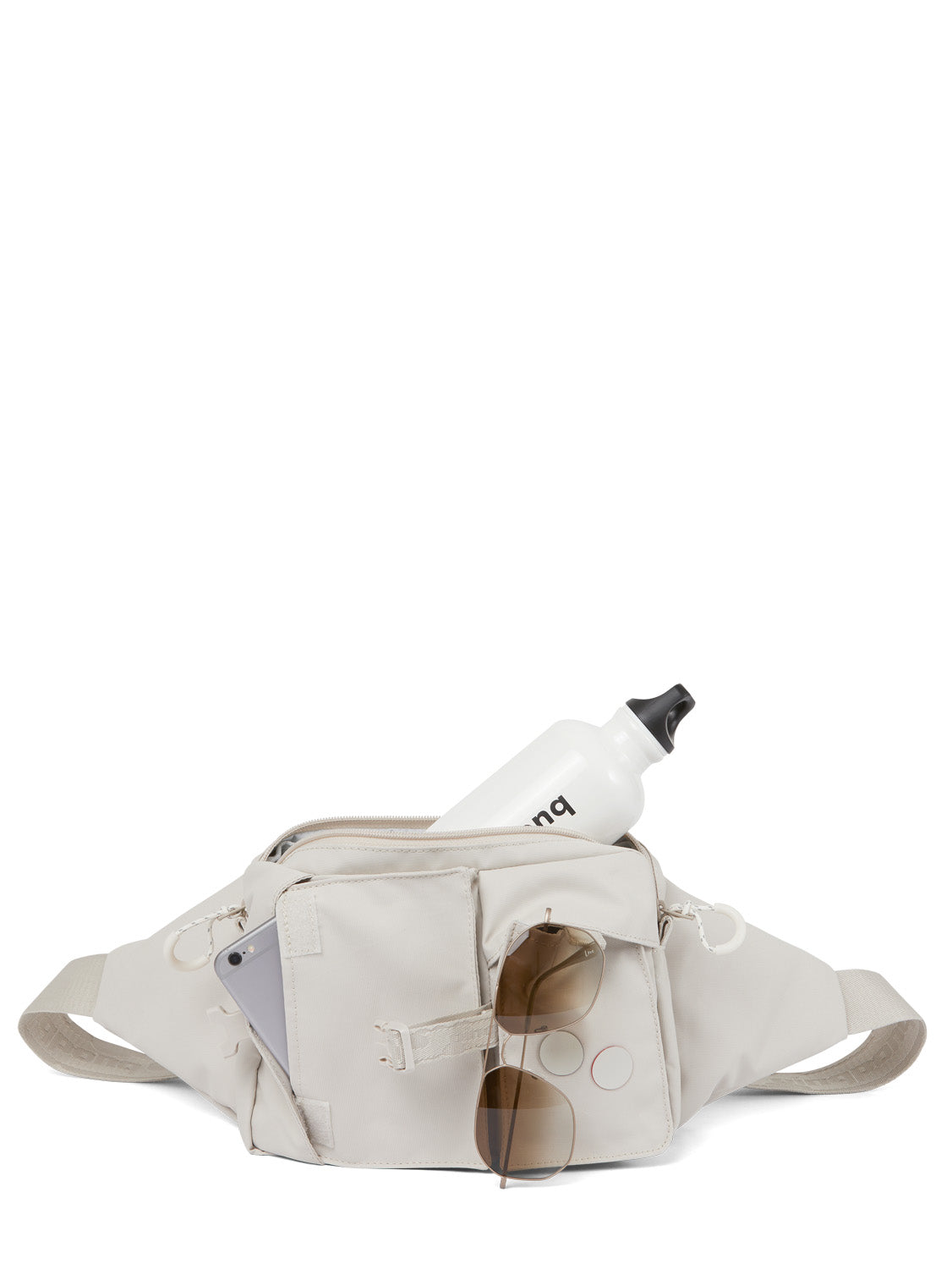 pinqponq-Tetrik-Cliff-Beige-front-details