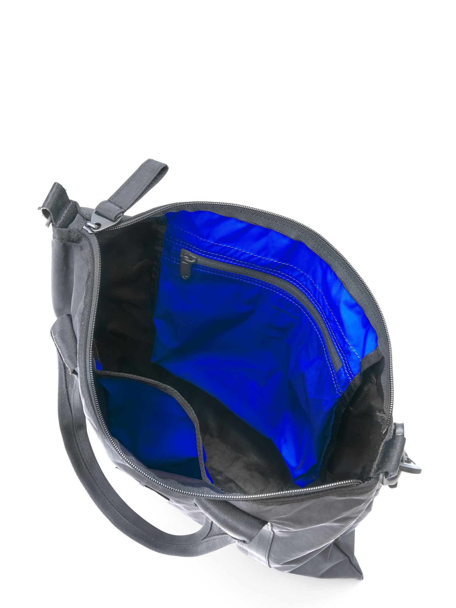 pinqponq-Tote-Bag-Crinkle-Grey-openshot