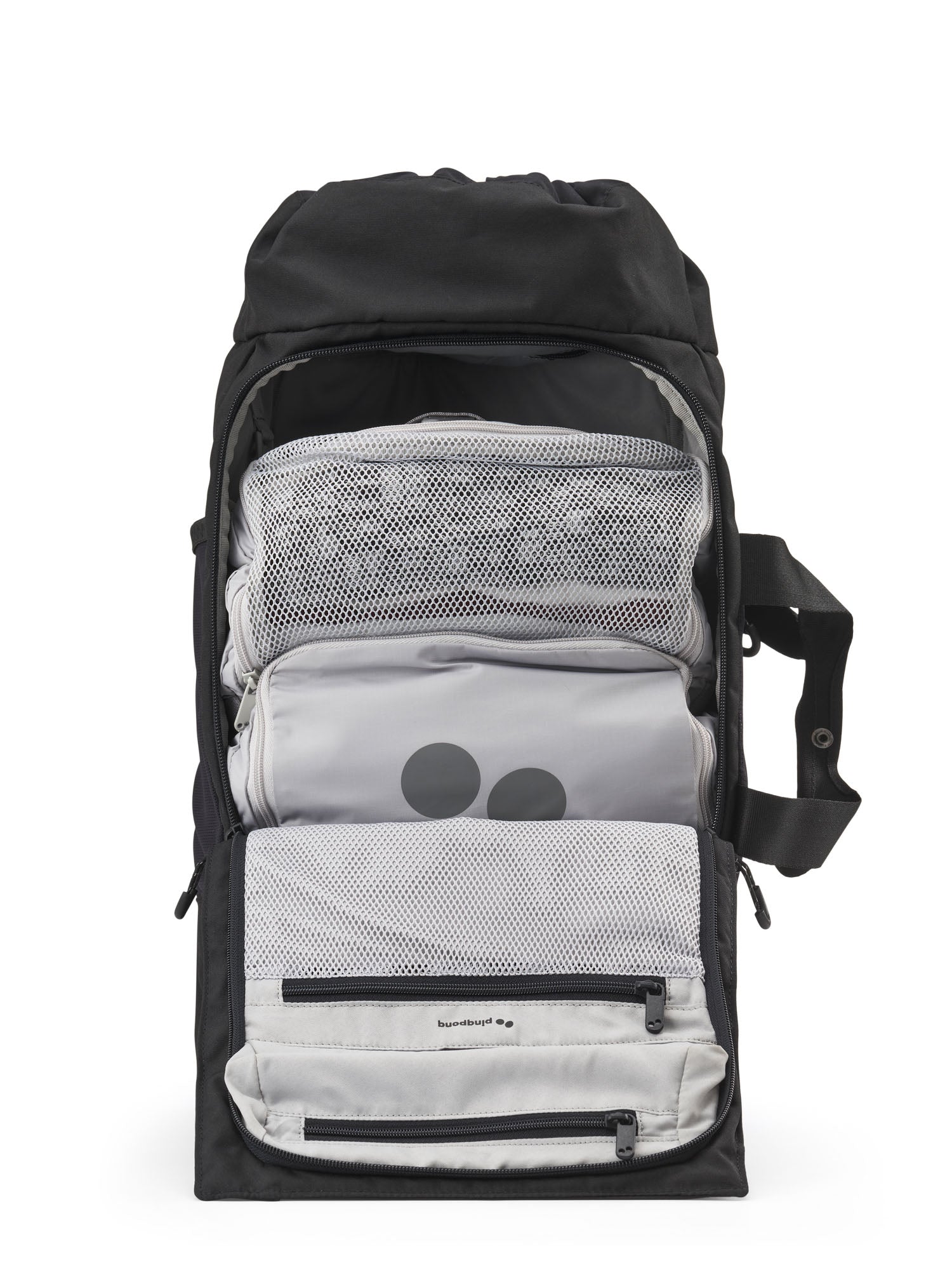 pinqponq-Vakay-Glacier-Grey-openshot