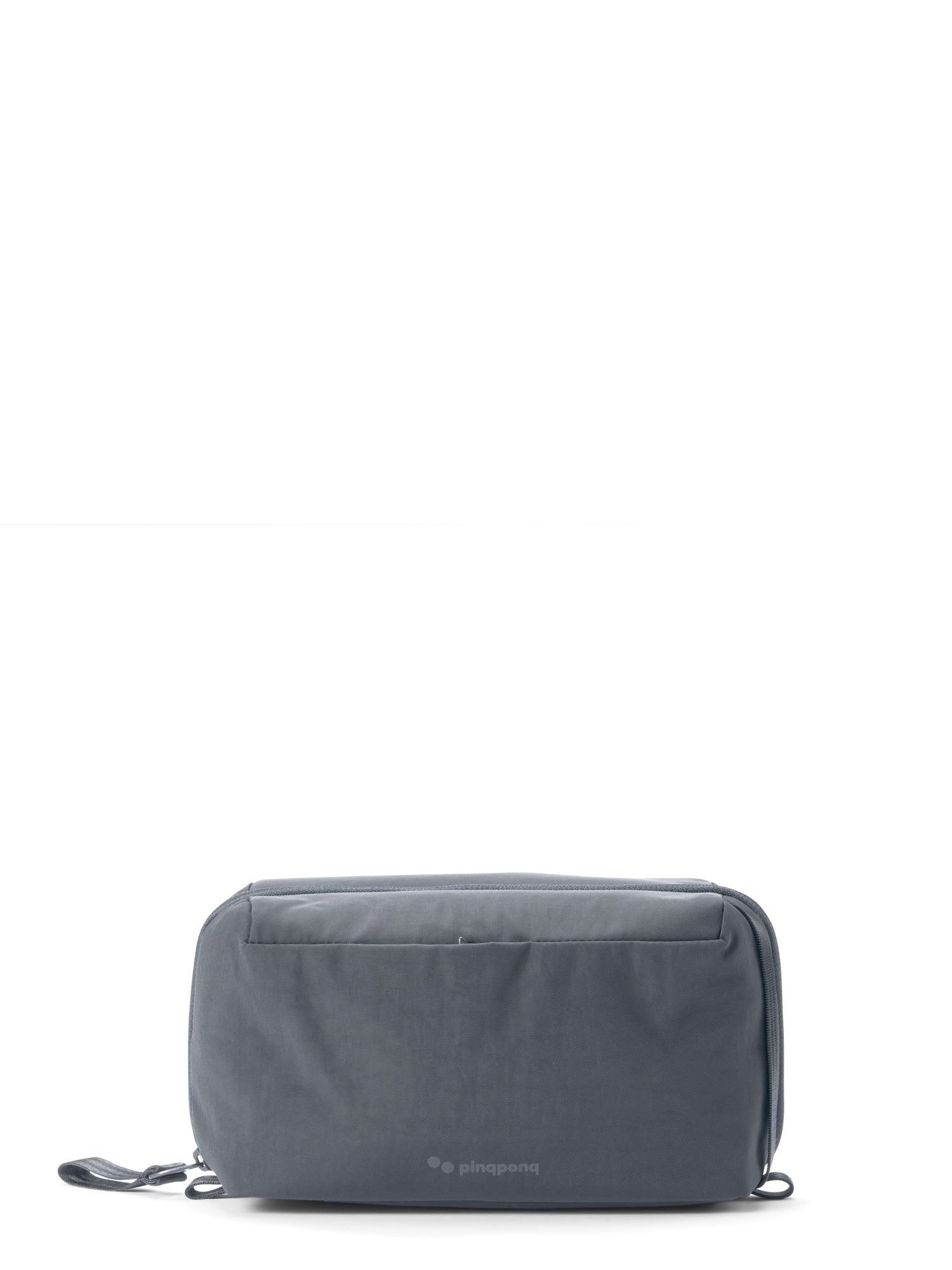 pinqponq-Washbag-Crinkle-Grey-back