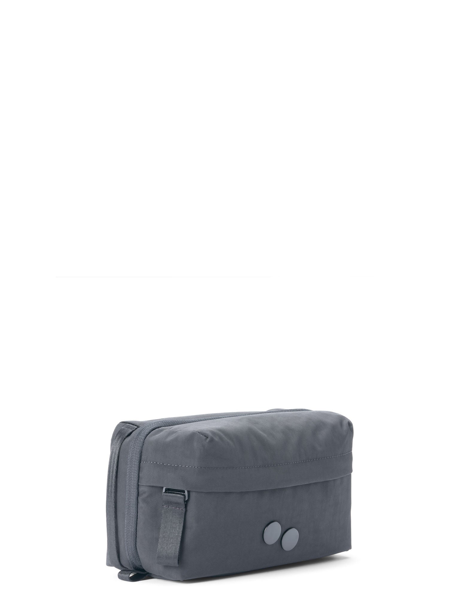 pinqponq-Washbag-Crinkle-Grey-front