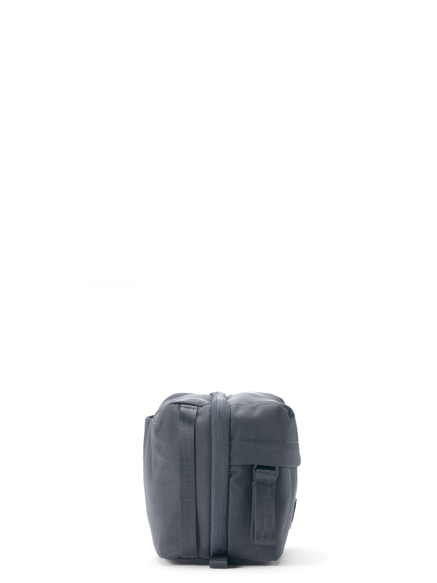 pinqponq-Washbag-Crinkle-Grey-side