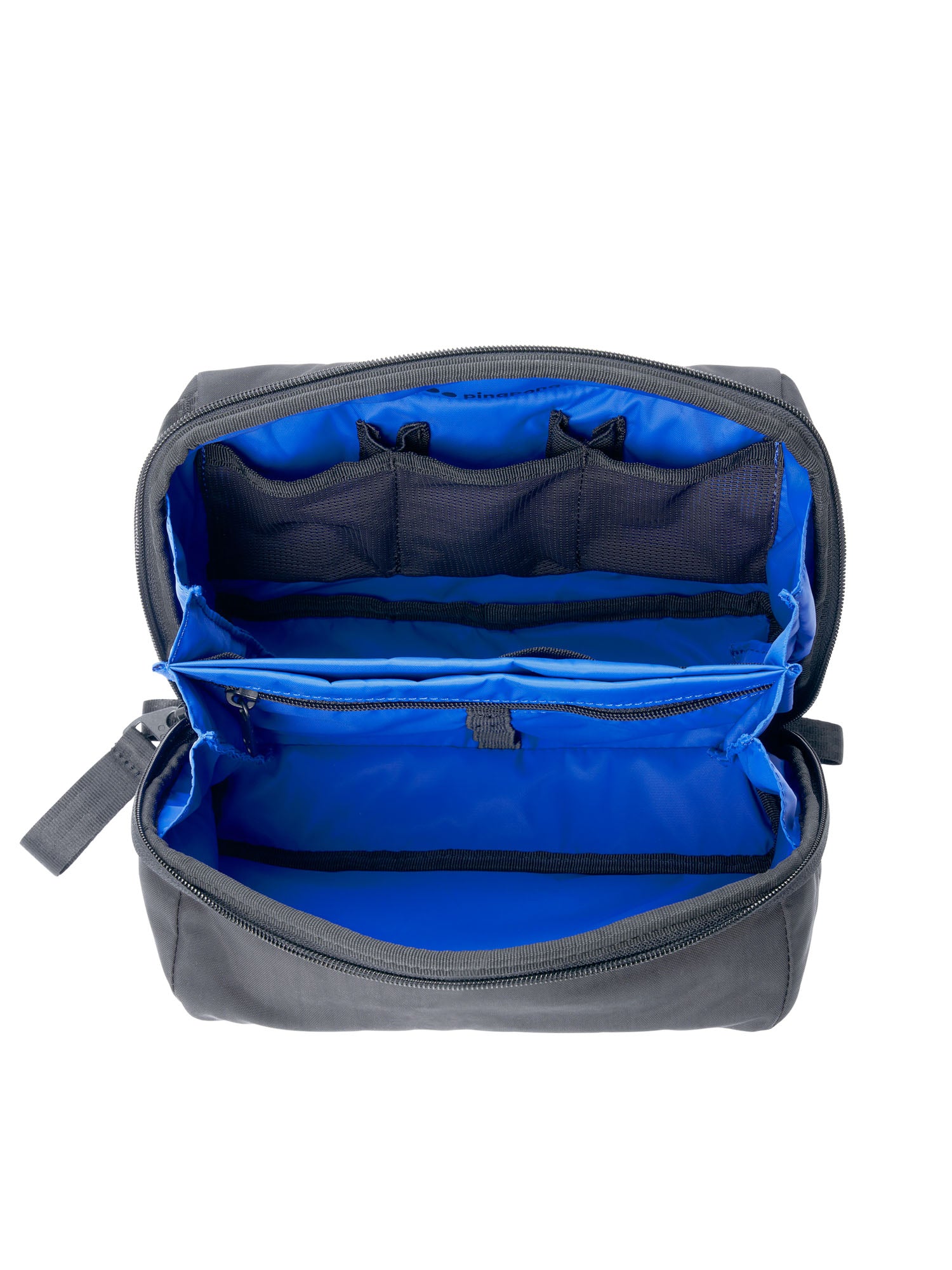 pinqponq-Washbag-Crinkle-Grey-openshot