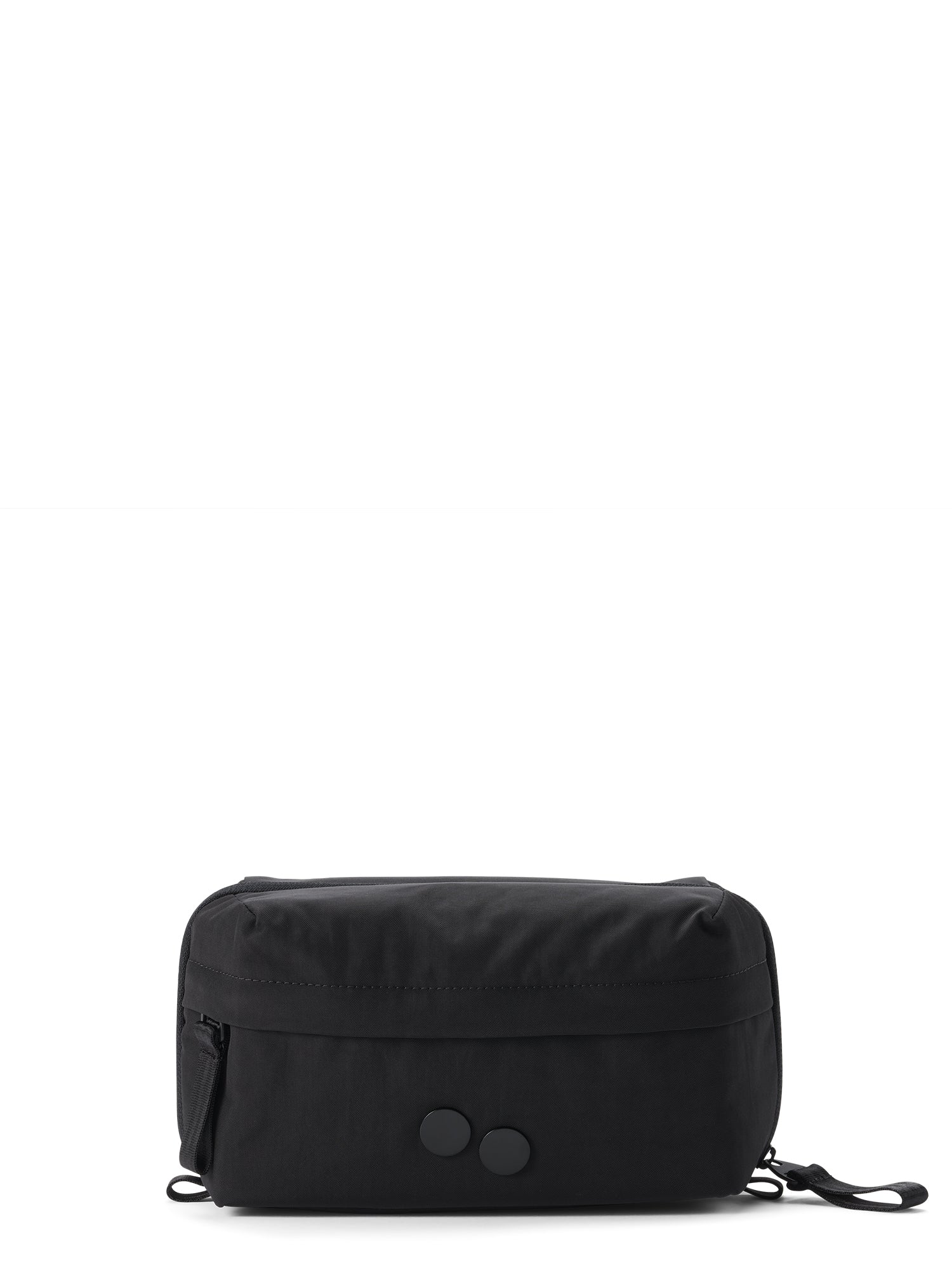 pinqponq-Washbag-Deep-Anthra-front