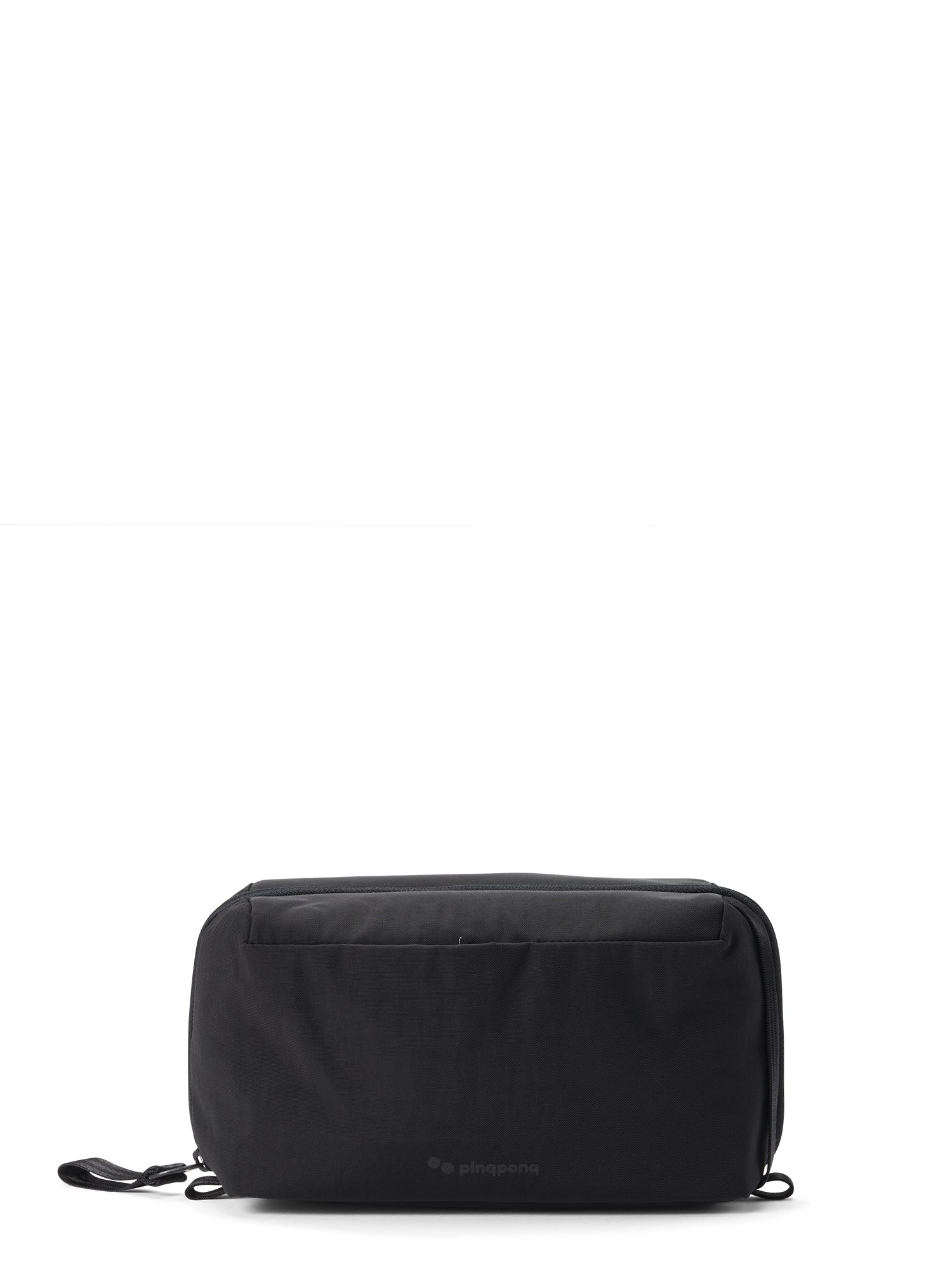 pinqponq-Washbag-Crinkle-Black-back