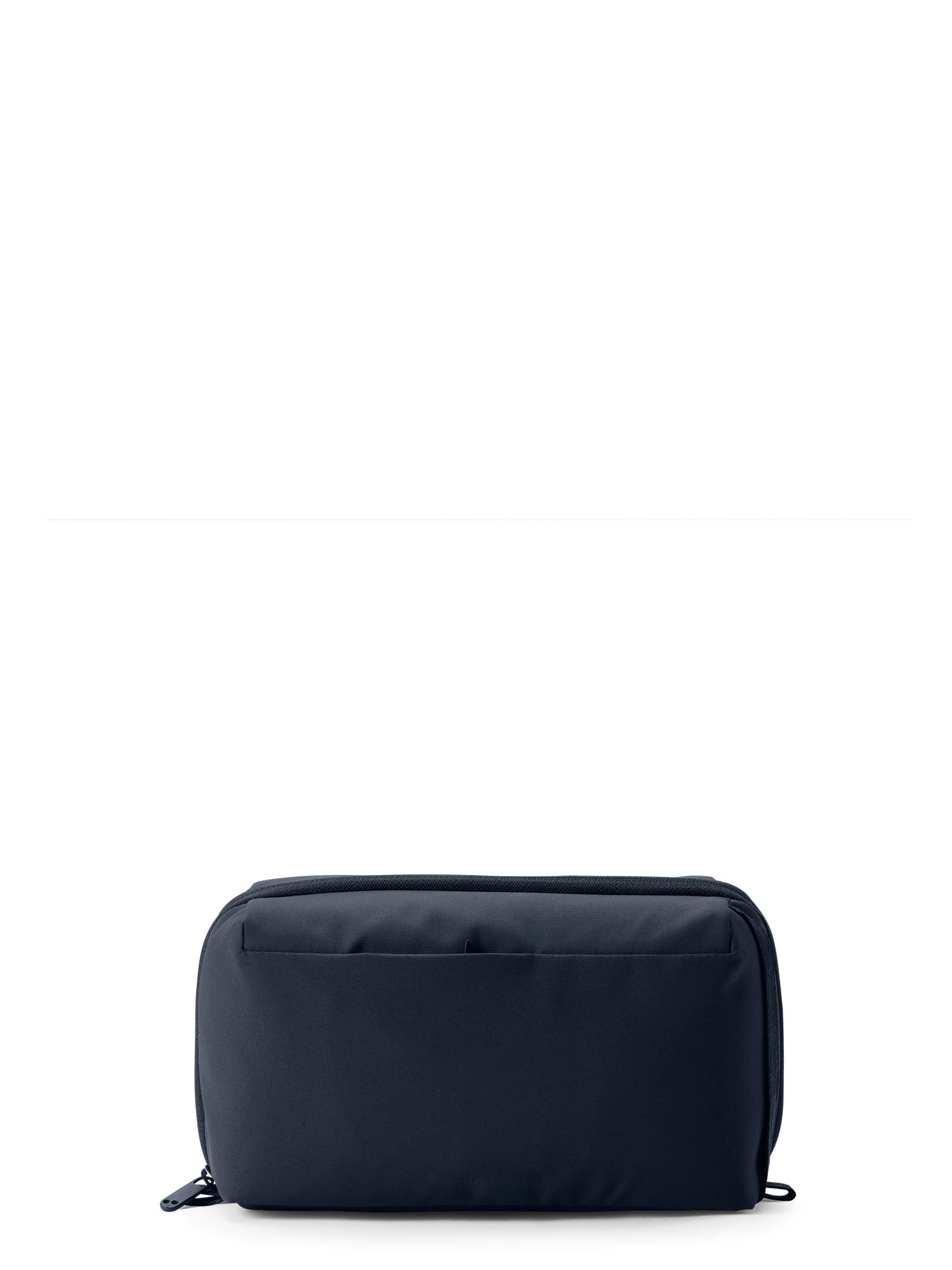 Washbag - Fjord Navy