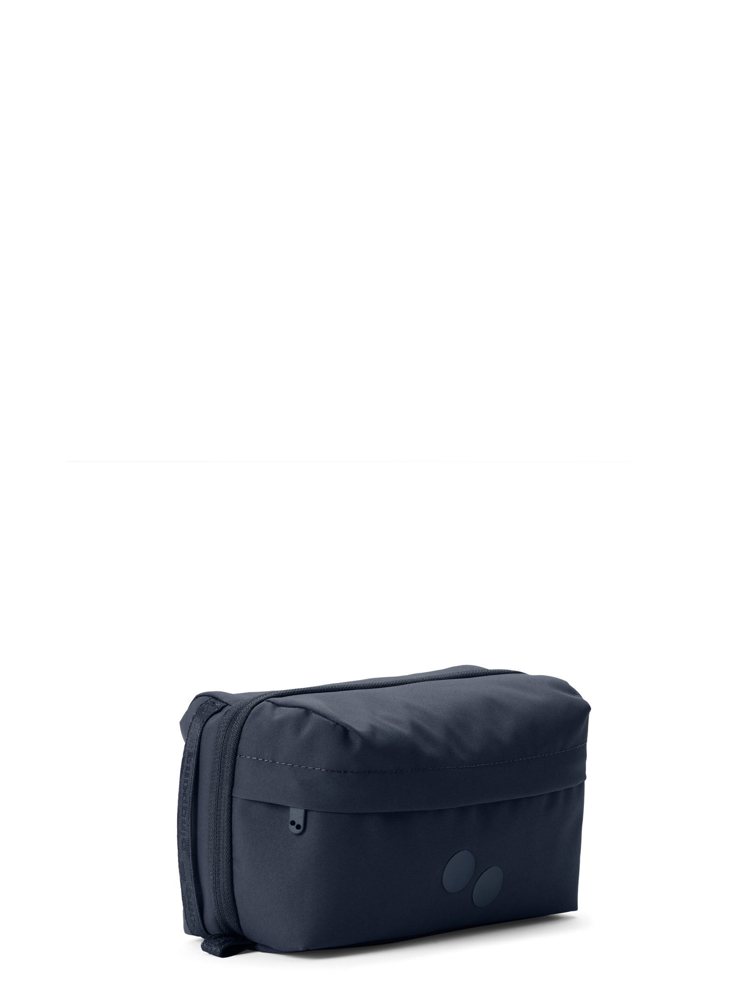 Washbag - Fjord Navy