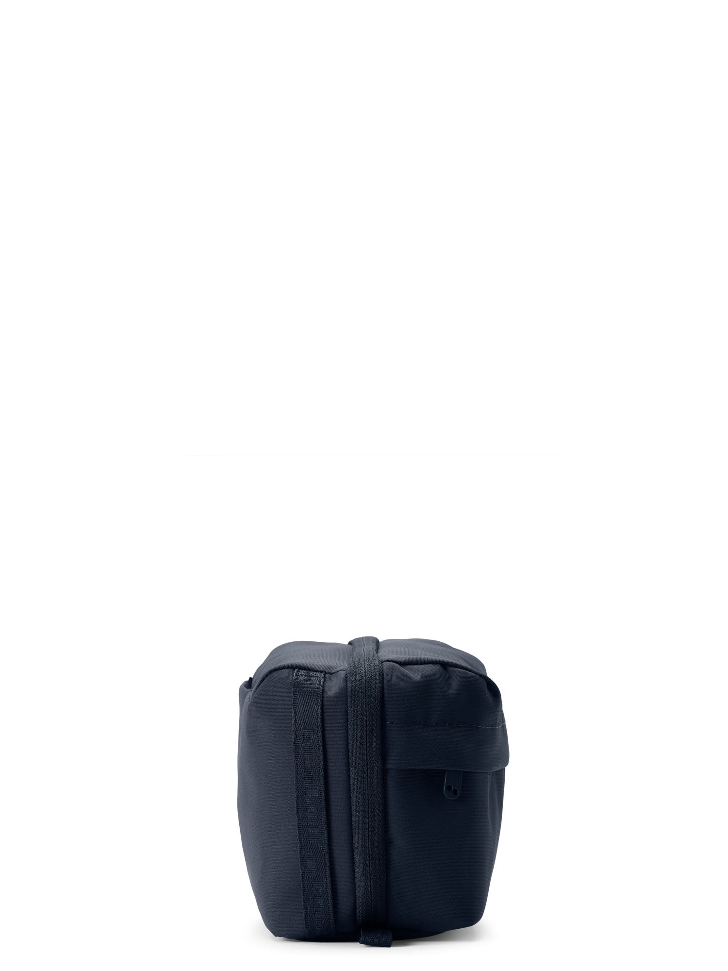 Washbag - Fjord Navy