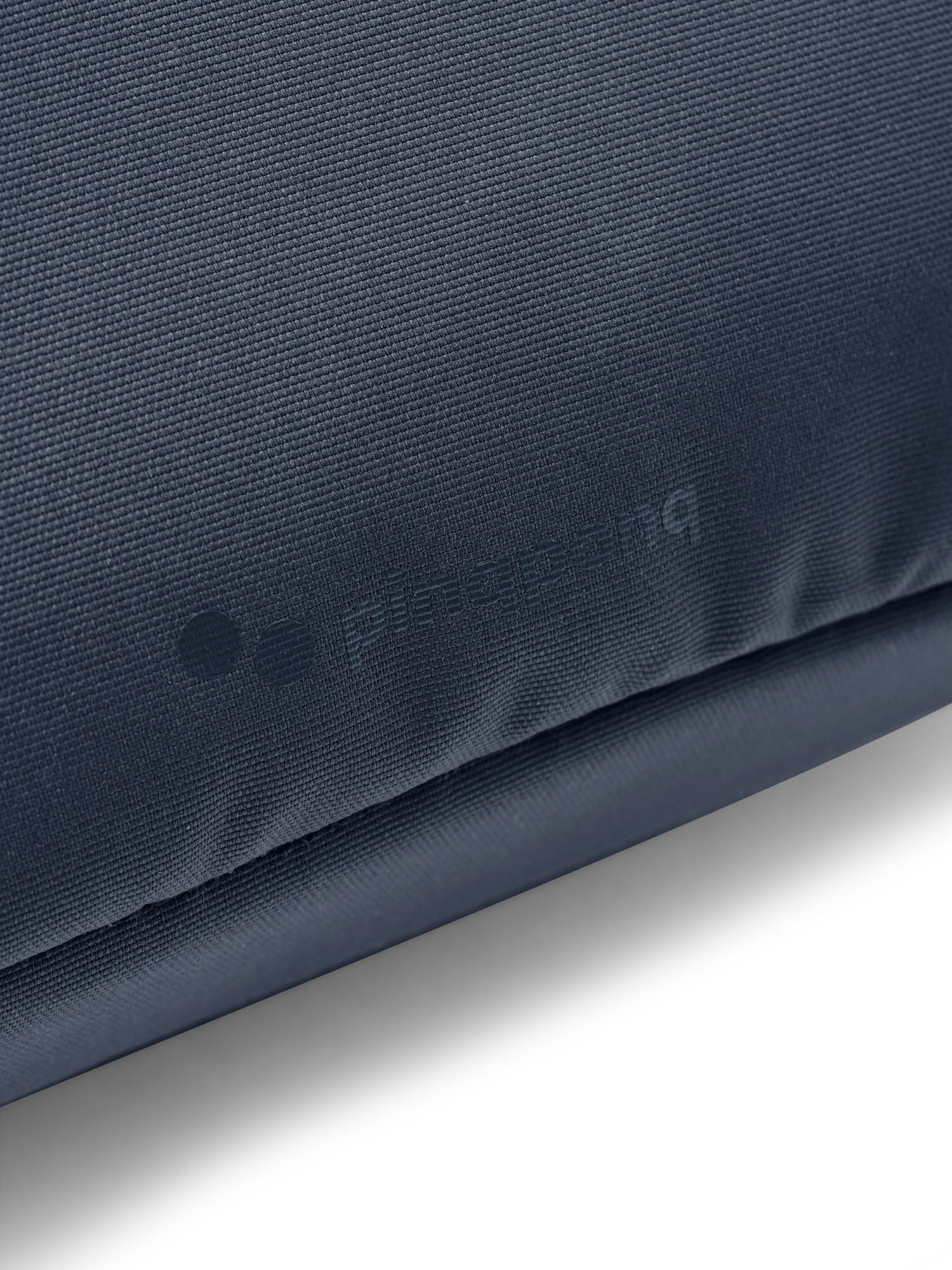 Washbag - Fjord Navy