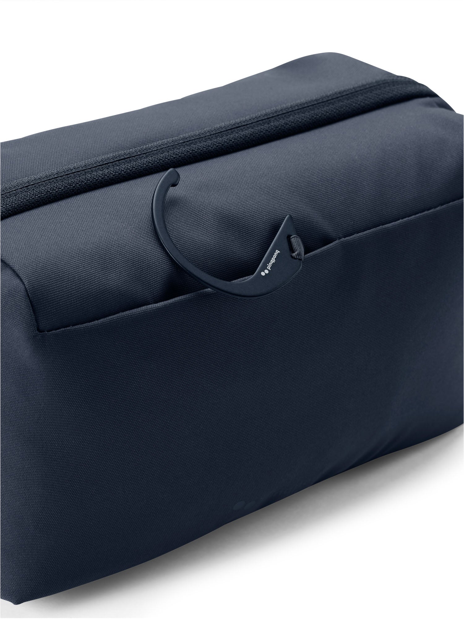 Washbag - Fjord Navy