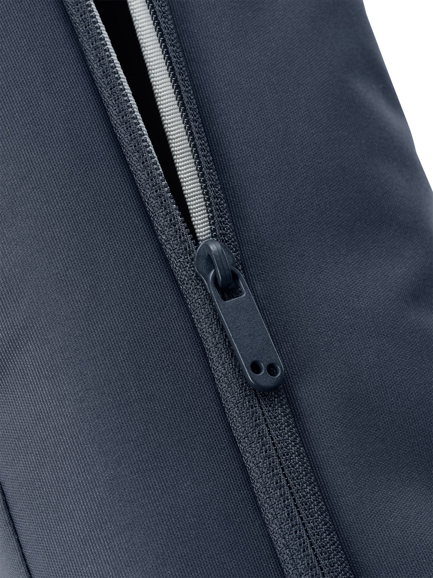 Washbag - Fjord Navy