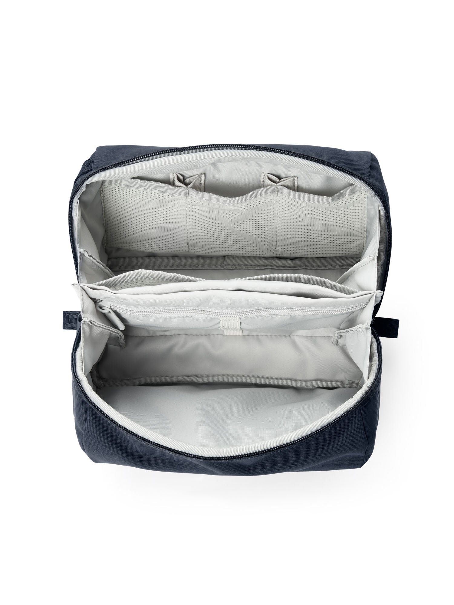 Washbag - Fjord Navy