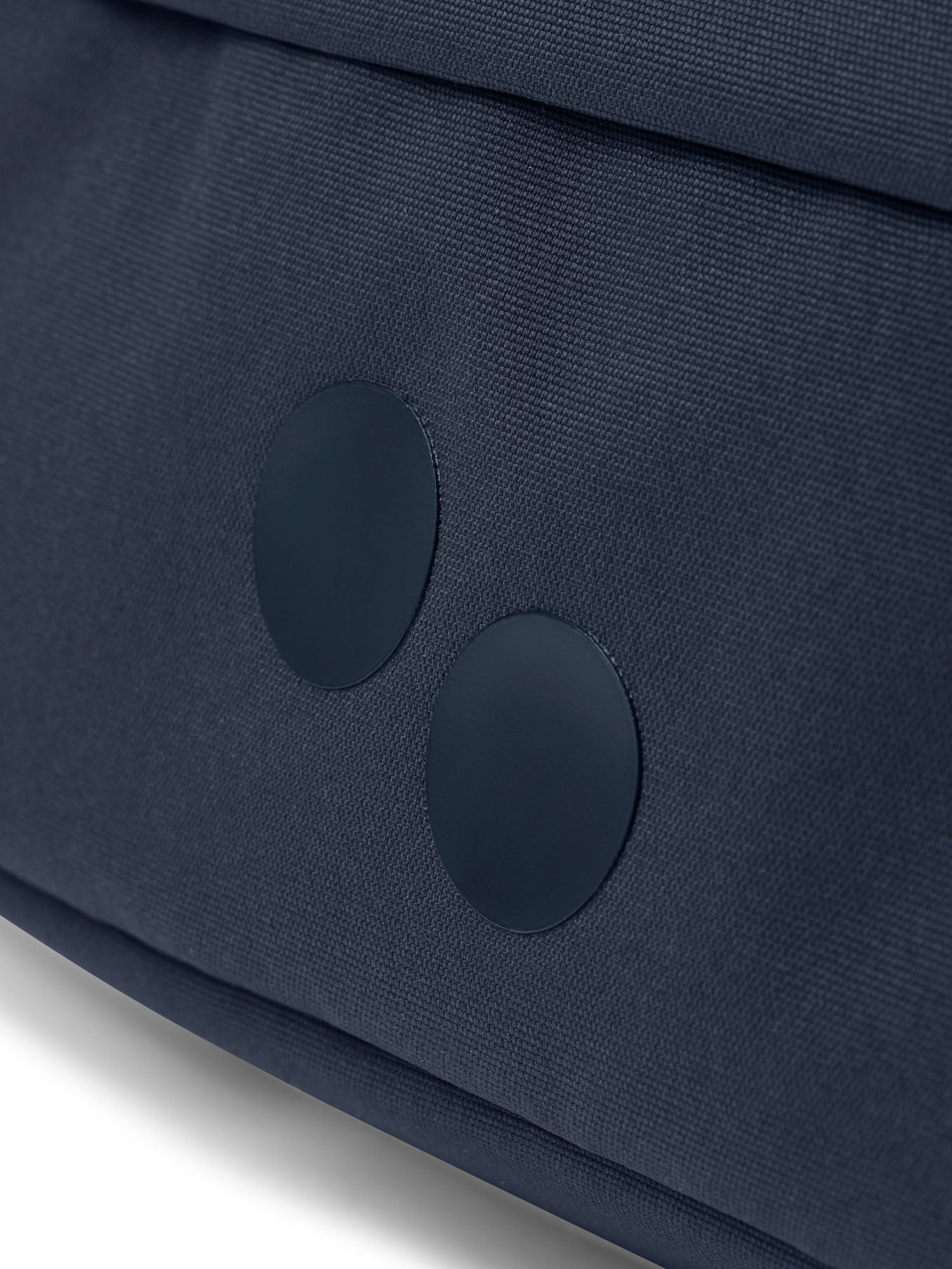 Washbag - Fjord Navy