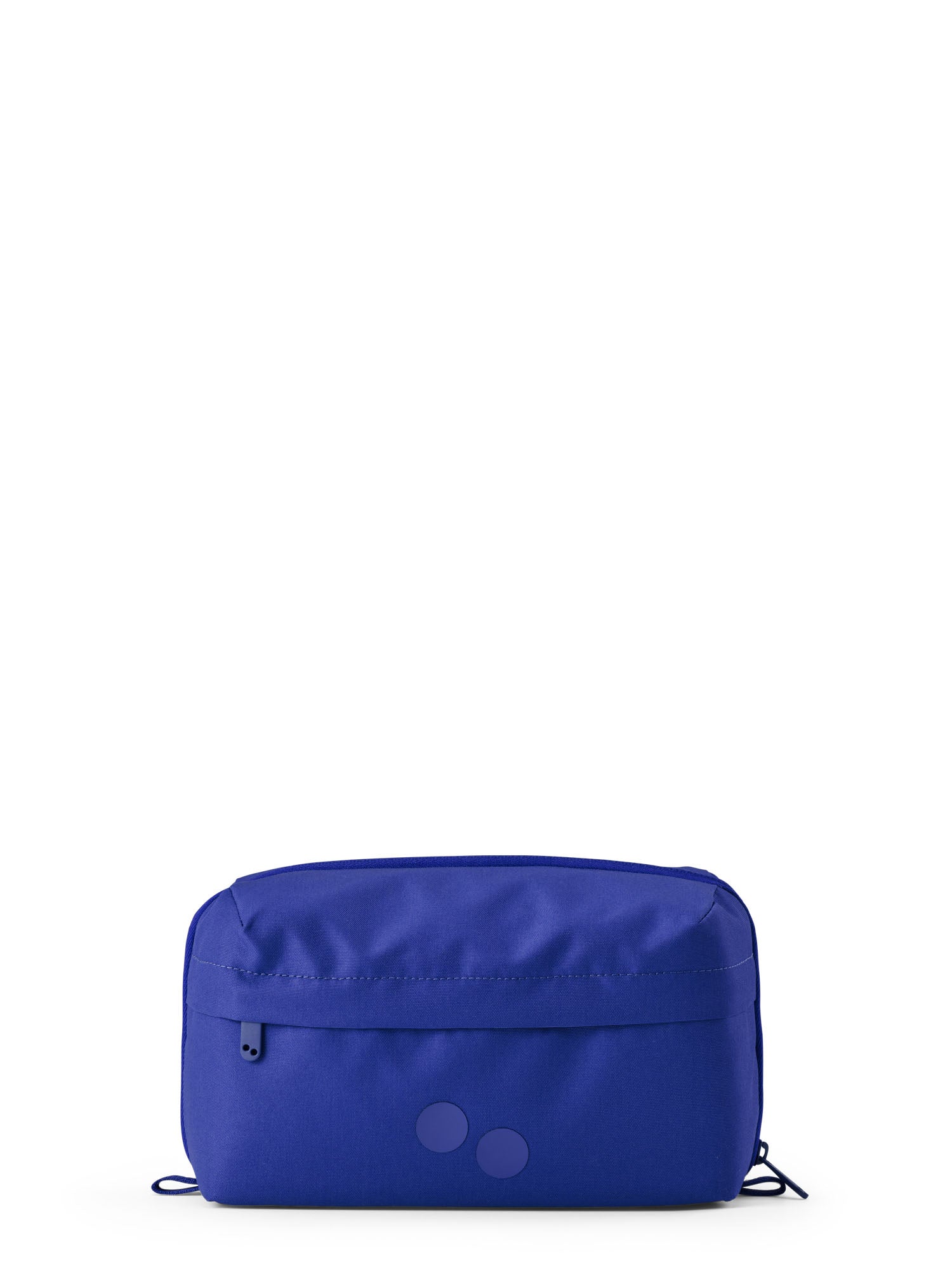pinqponq-Washbag-Ultimate-Blue-front