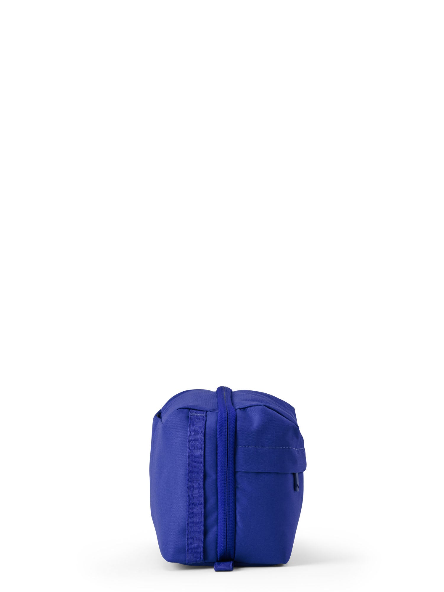 pinqponq-Washbag-Ultimate-Blue-side