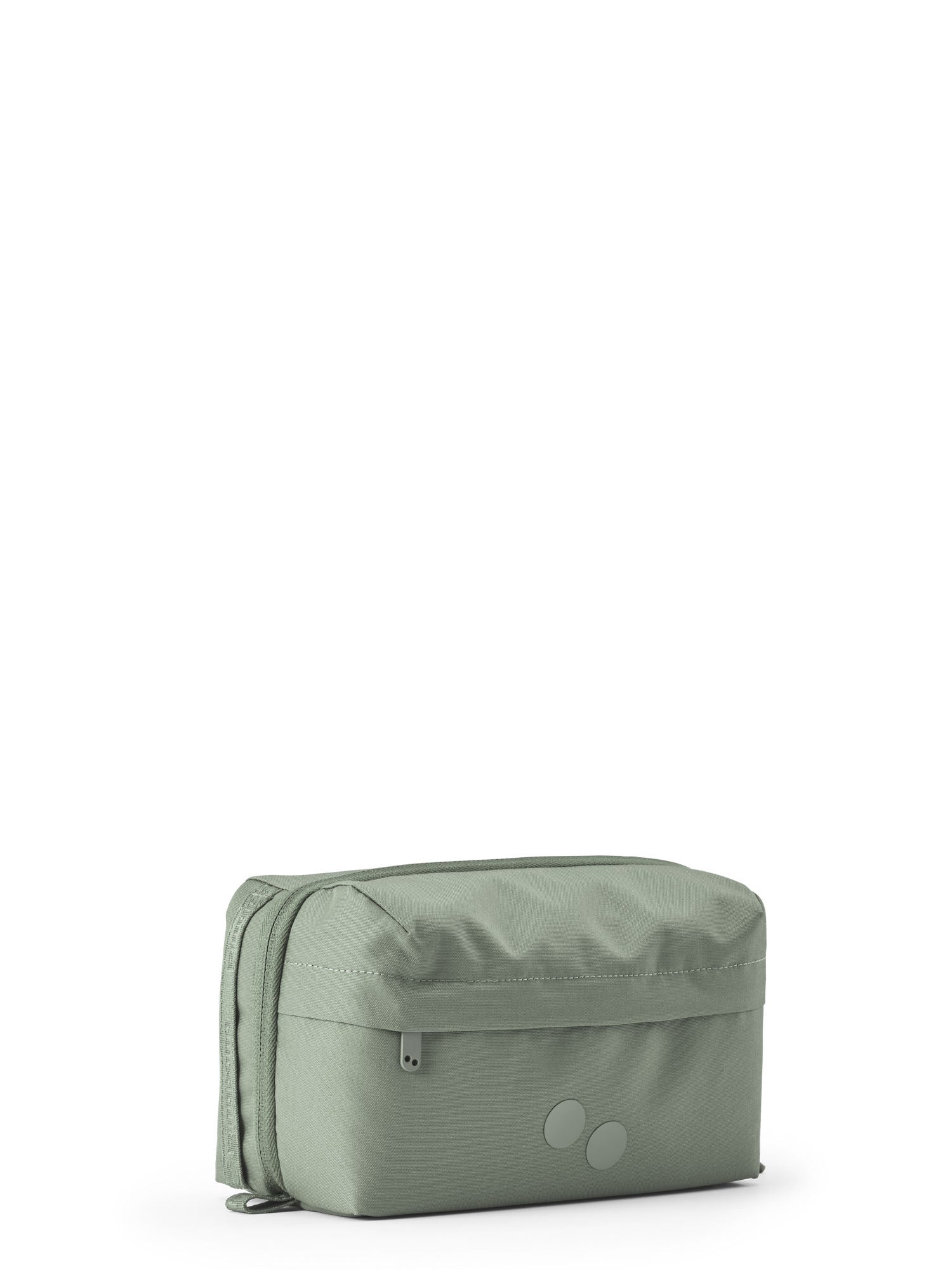 Washbag - Desert Sage