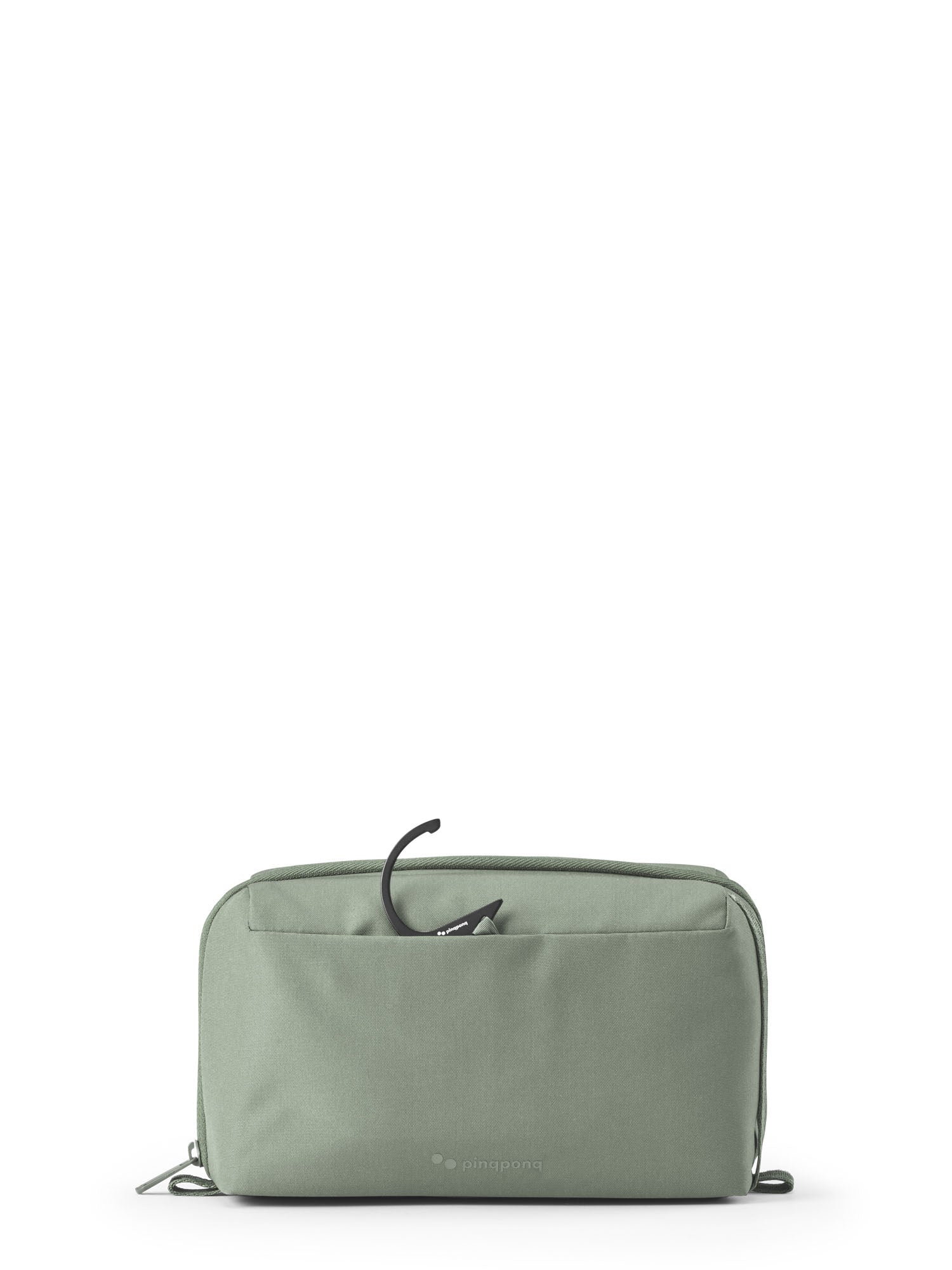 Washbag - Desert Sage