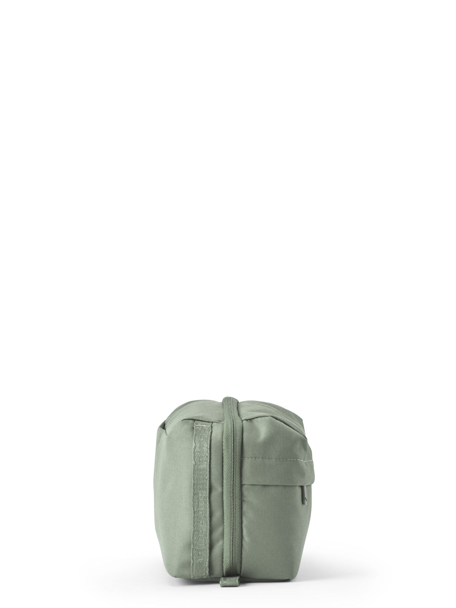 Washbag - Desert Sage