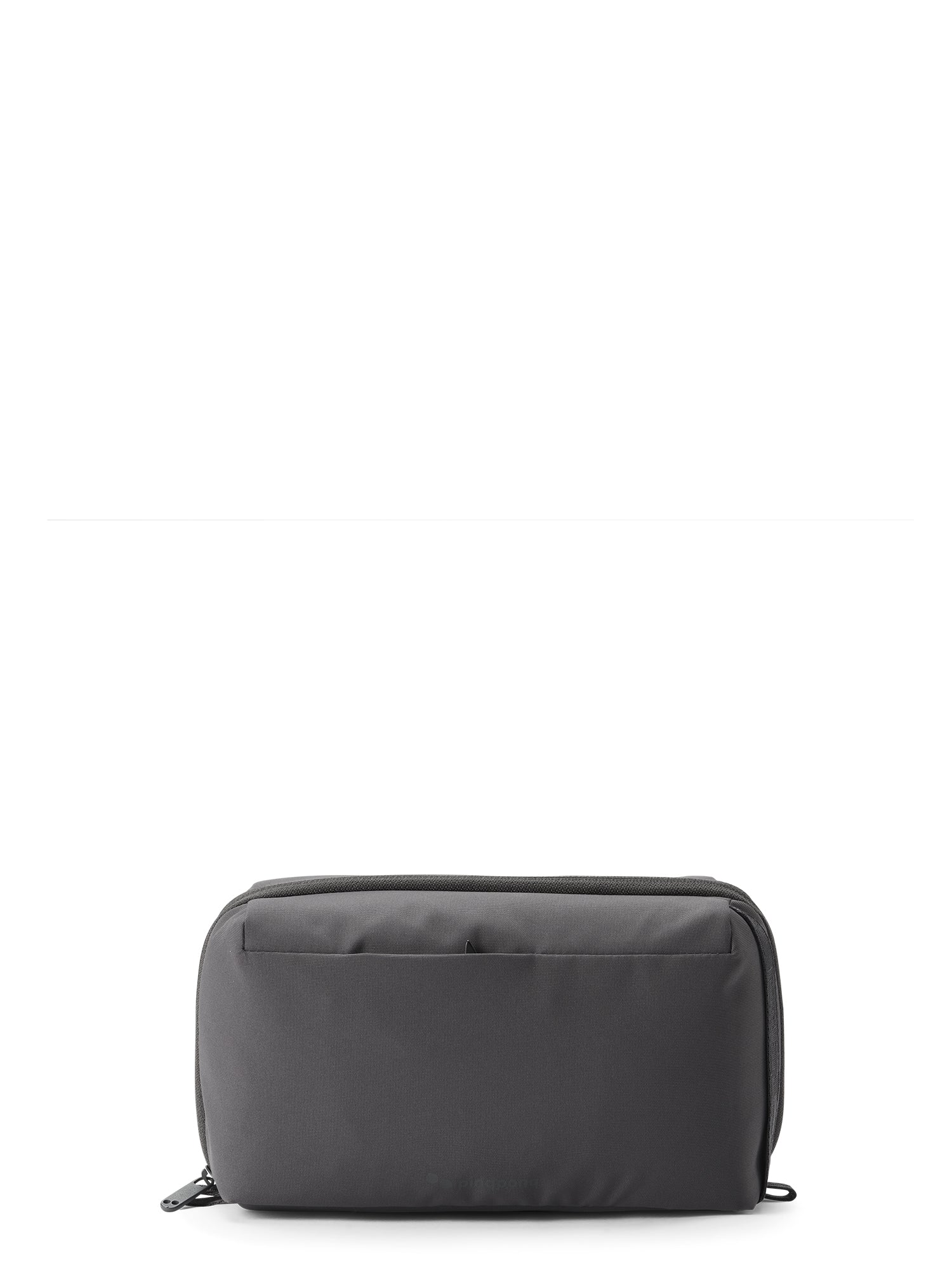 pinqponq-Washbag-Deep-Anthra-back