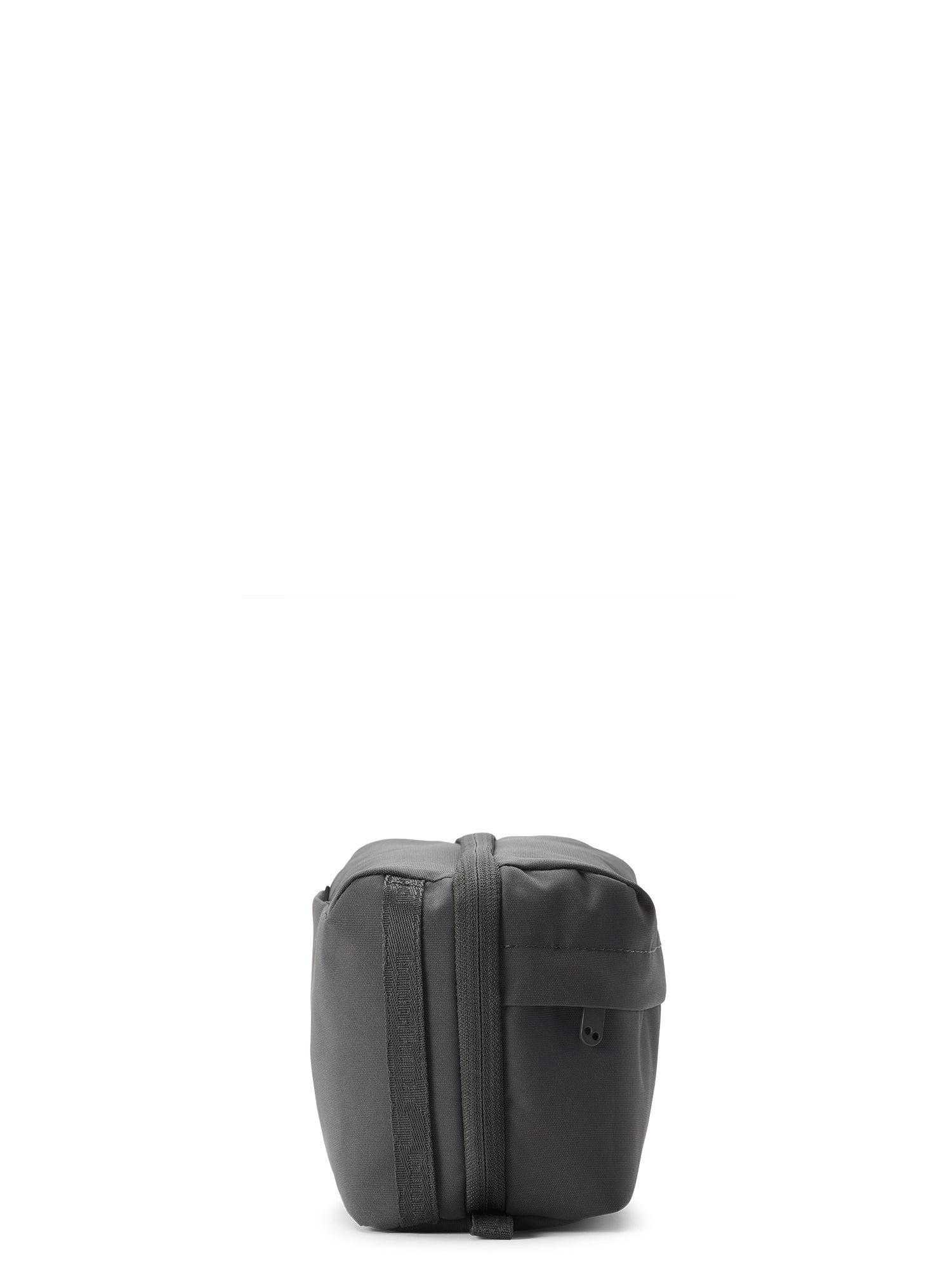 pinqponq-Washbag-Deep-Anthra-side