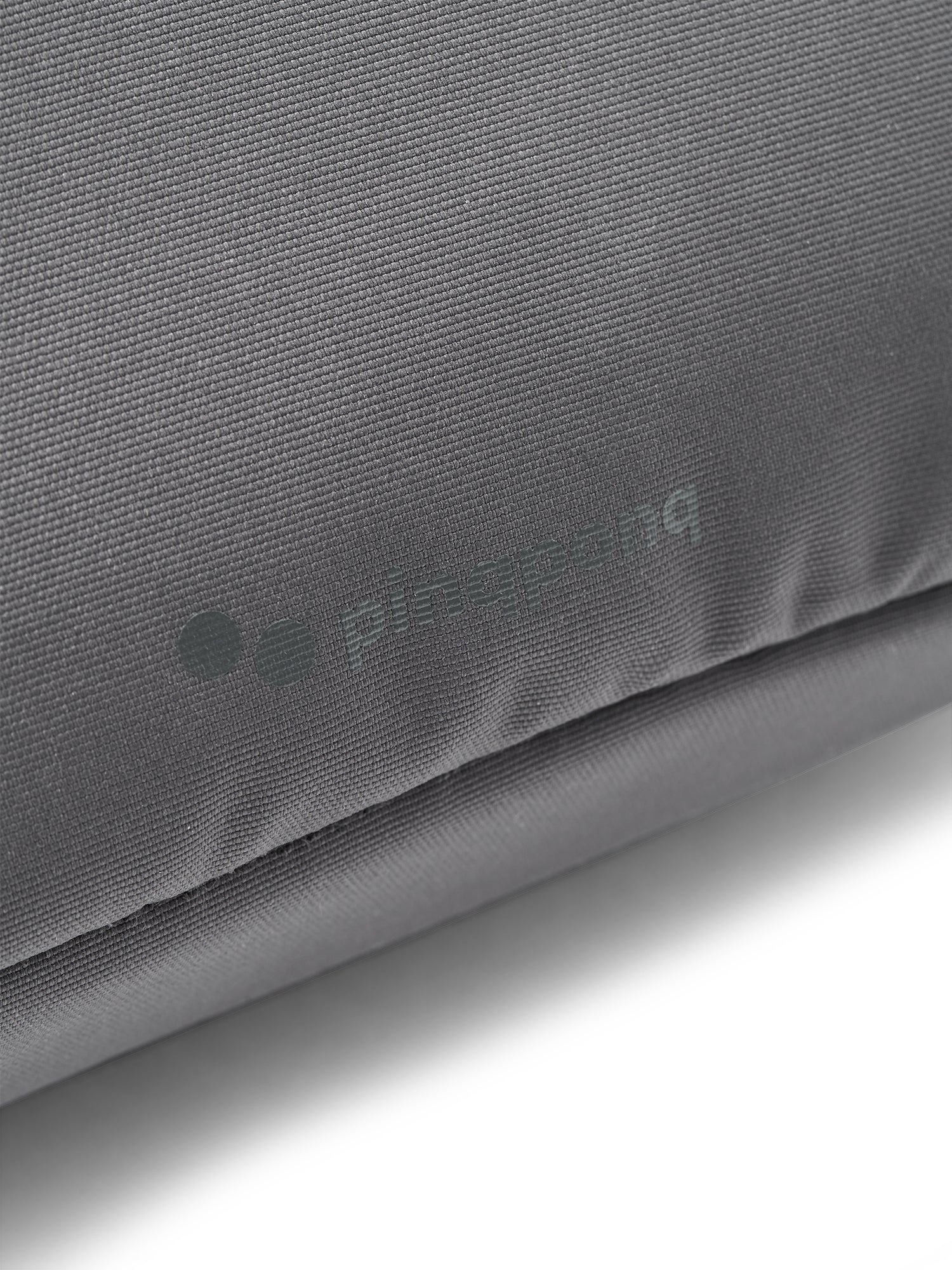 pinqponq-Washbag-Deep-Anthra-closeup-details