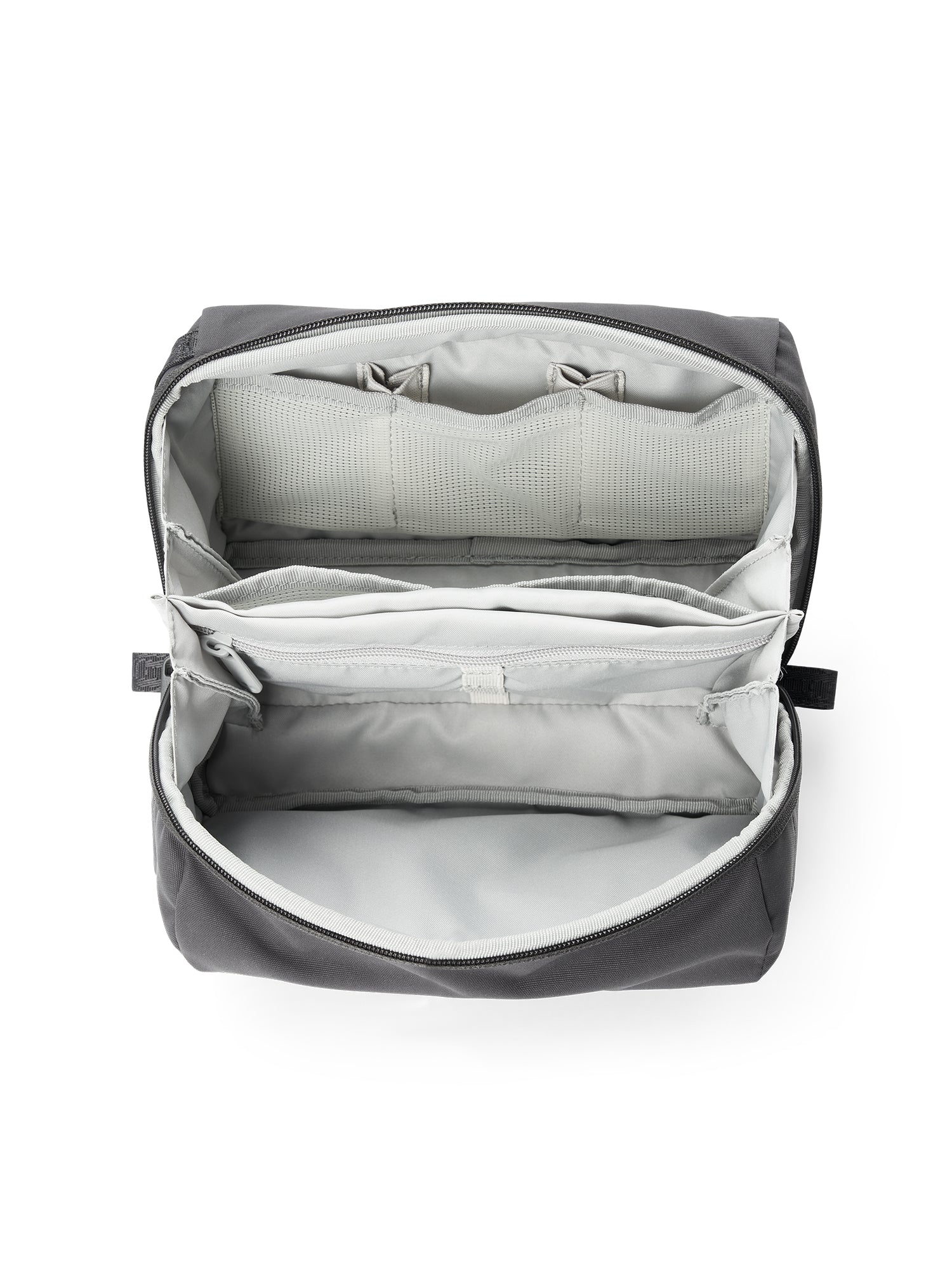 pinqponq-Washbag-Deep-Anthra-front-openshot