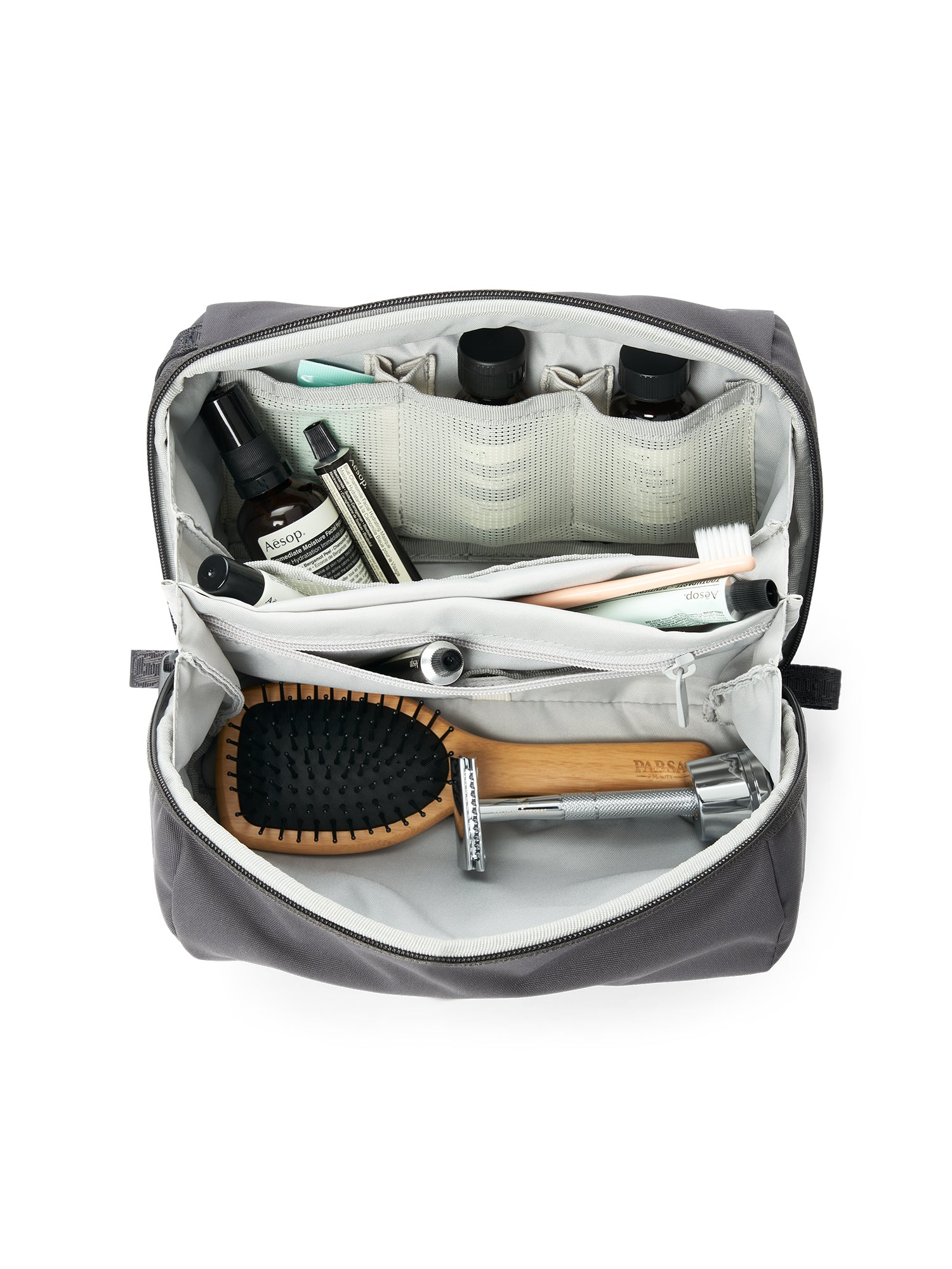 Peak design wash bag hotsell