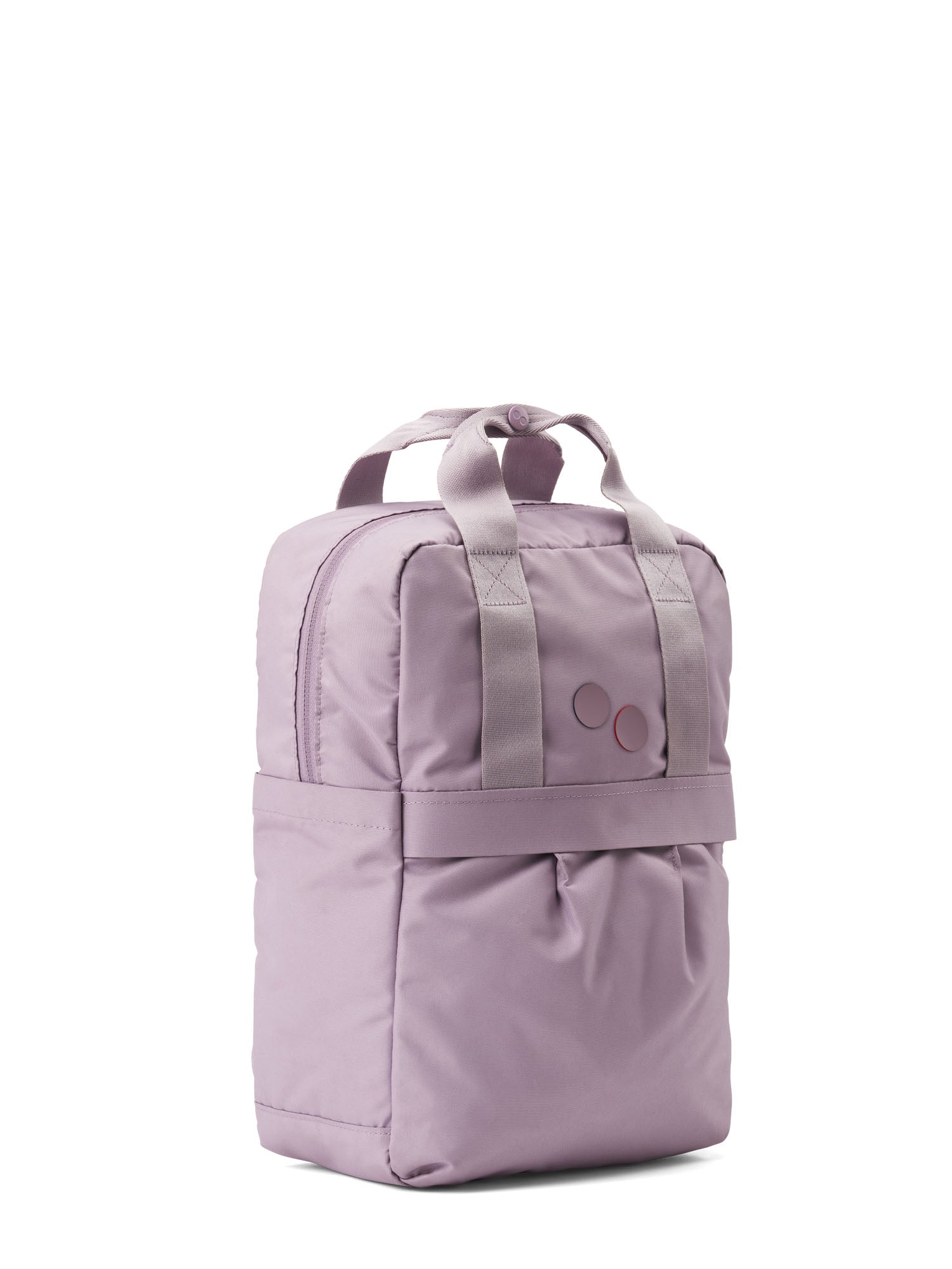Kute - Dawn Lilac