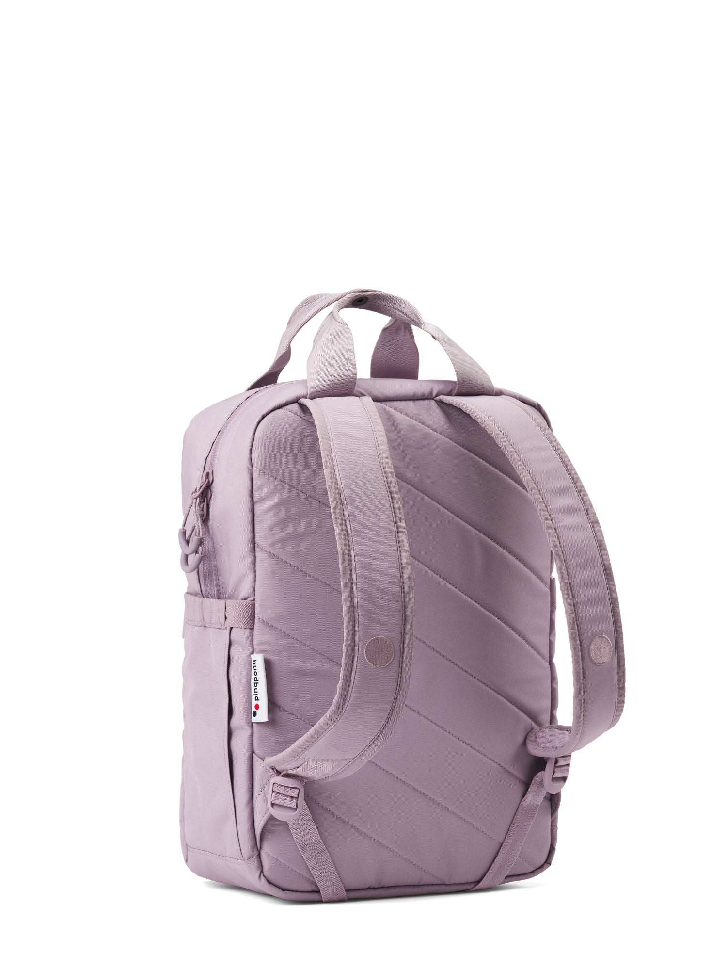 Kute - Dawn Lilac