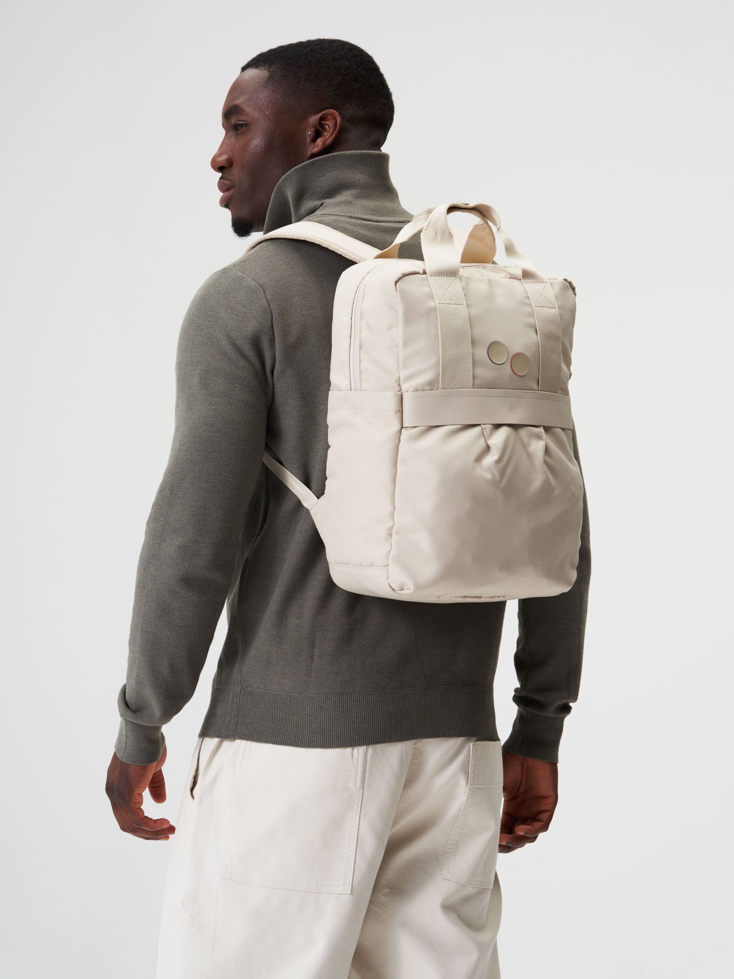 Kute - Cliff Beige