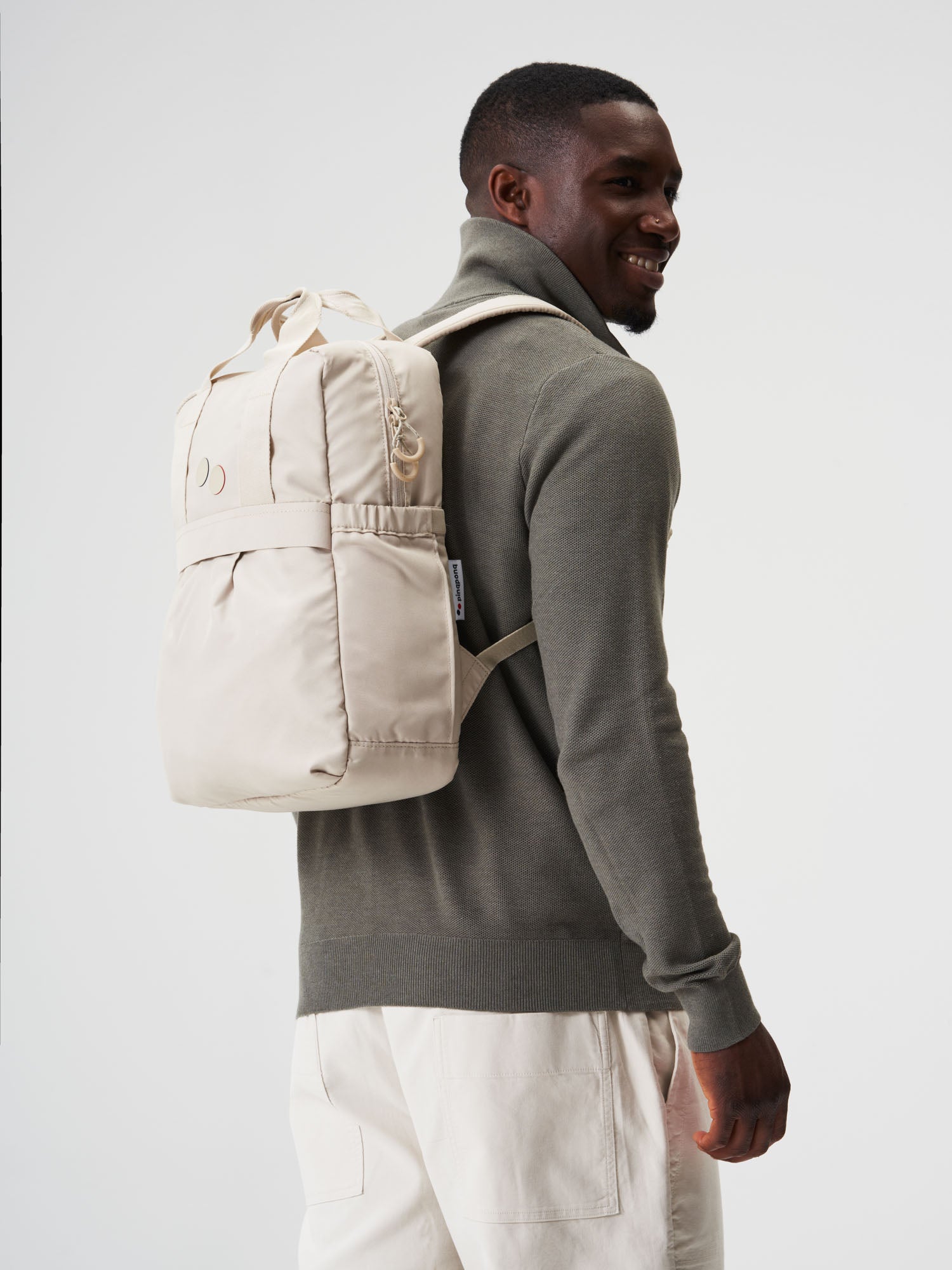 Kute - Cliff Beige